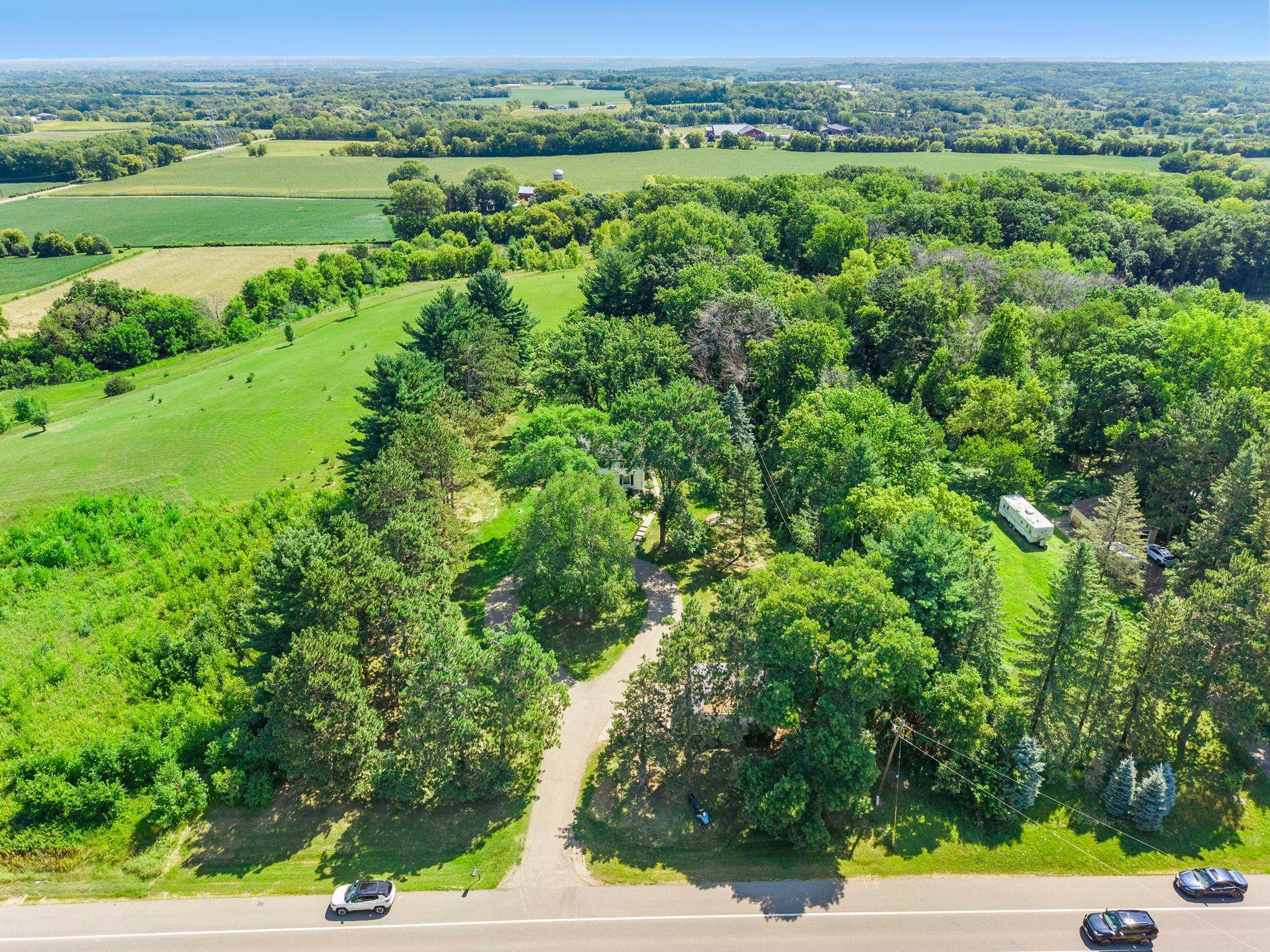 1745 Manning AVE S, Afton, MN 55001