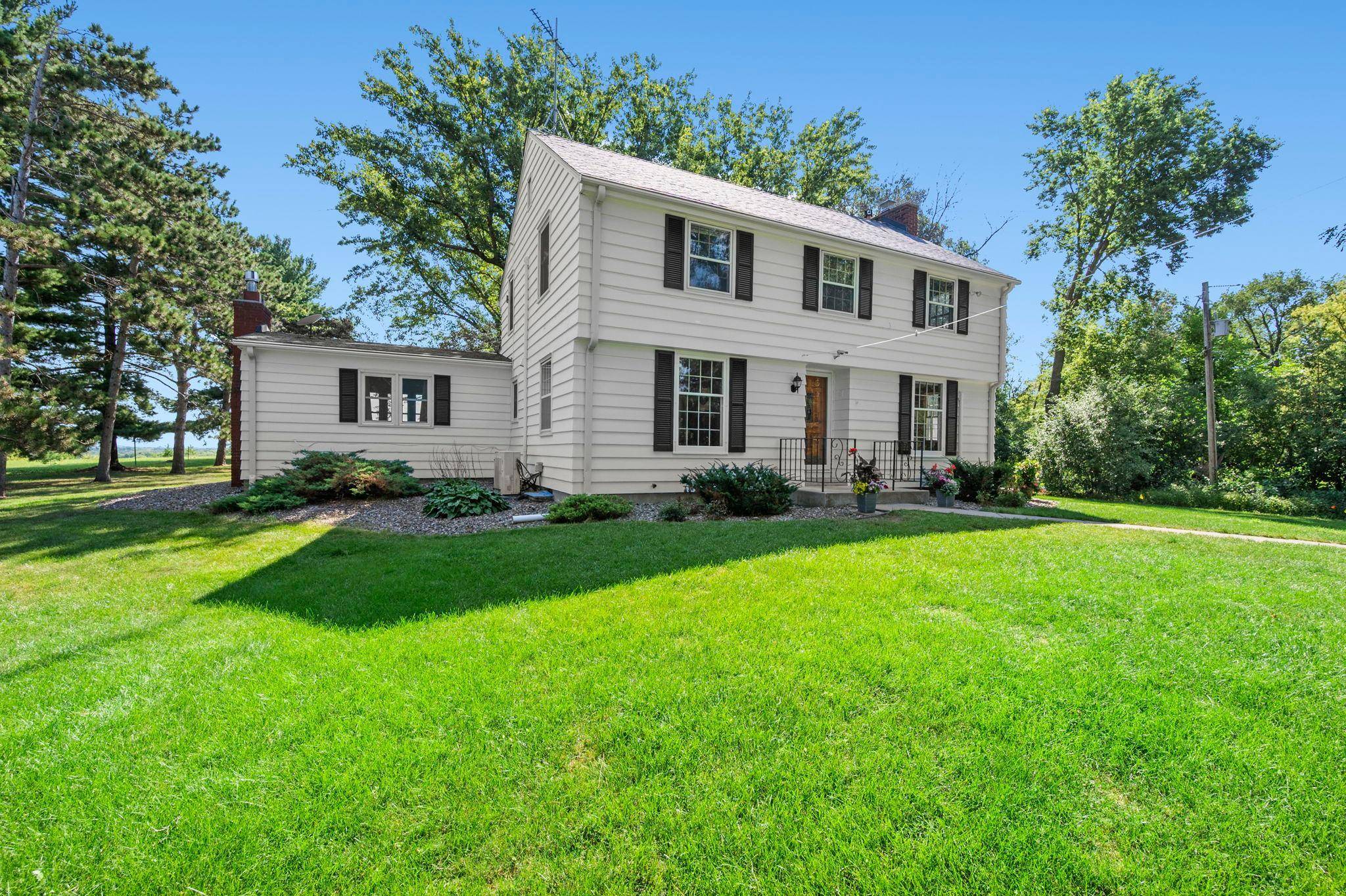 1745 Manning AVE S, Afton, MN 55001