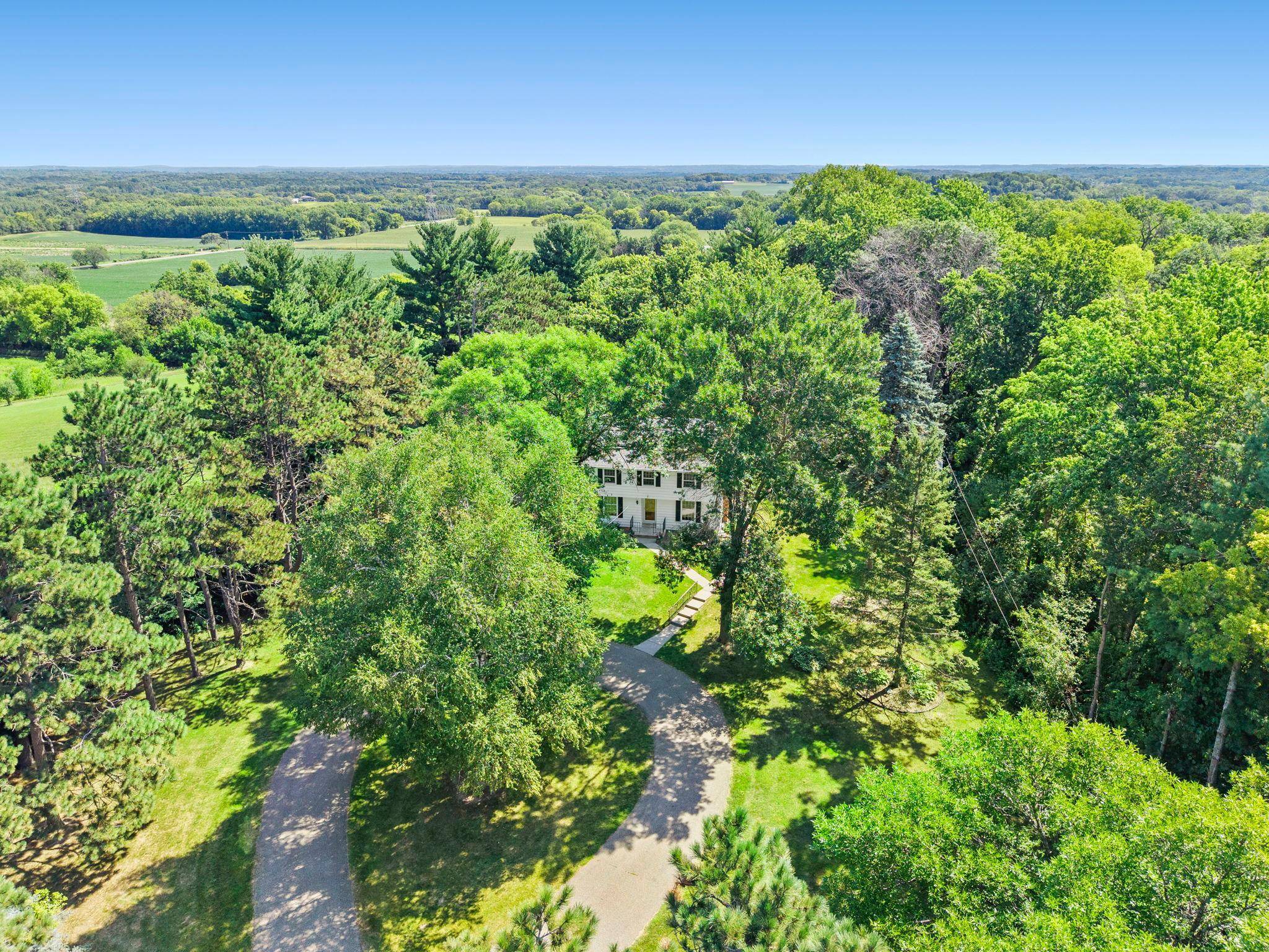 1745 Manning AVE S, Afton, MN 55001