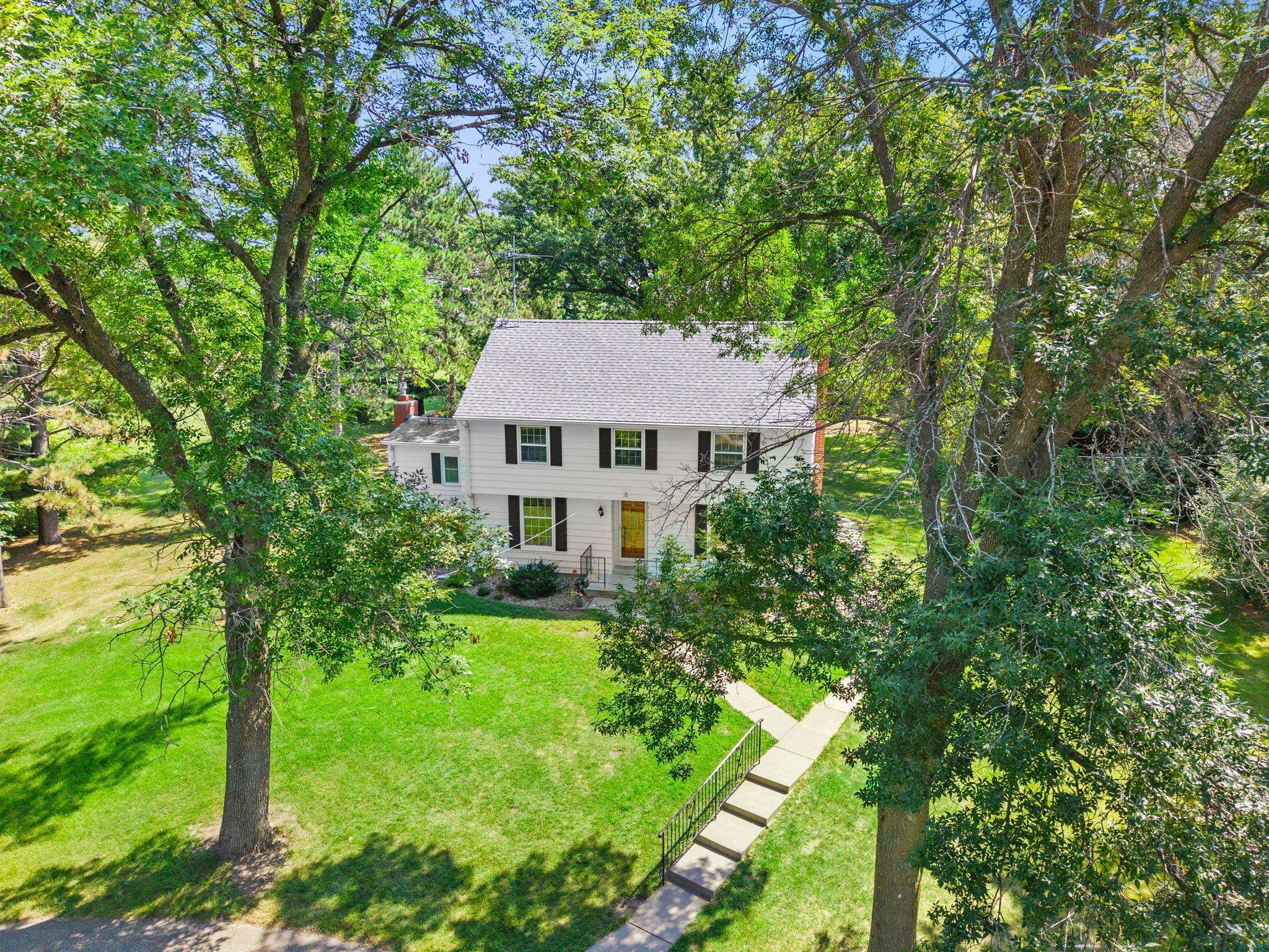 1745 Manning AVE S, Afton, MN 55001