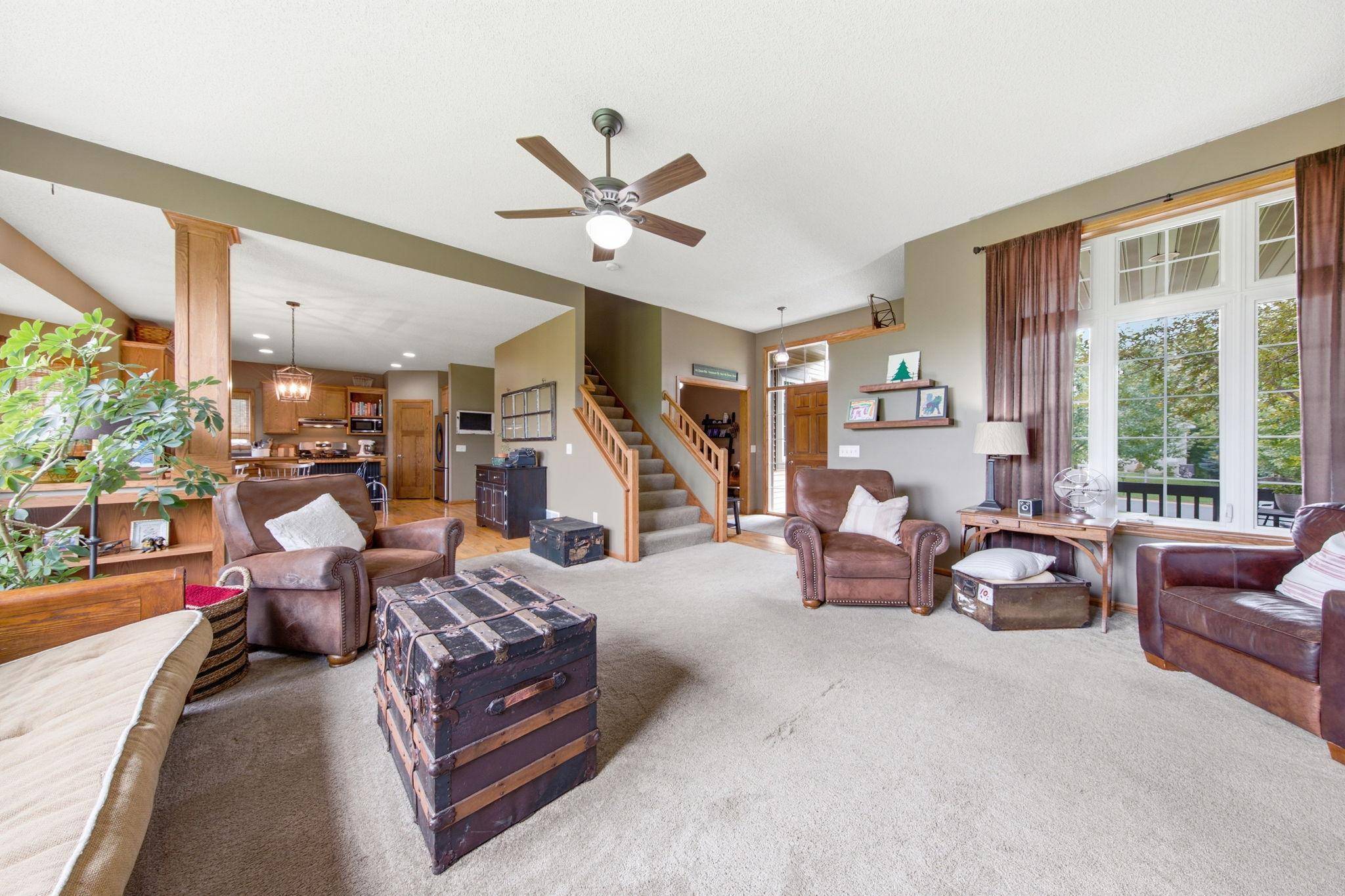 4785 187th ST W, Farmington, MN 55024