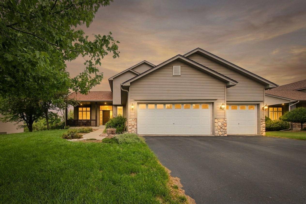 4785 187th ST W, Farmington, MN 55024