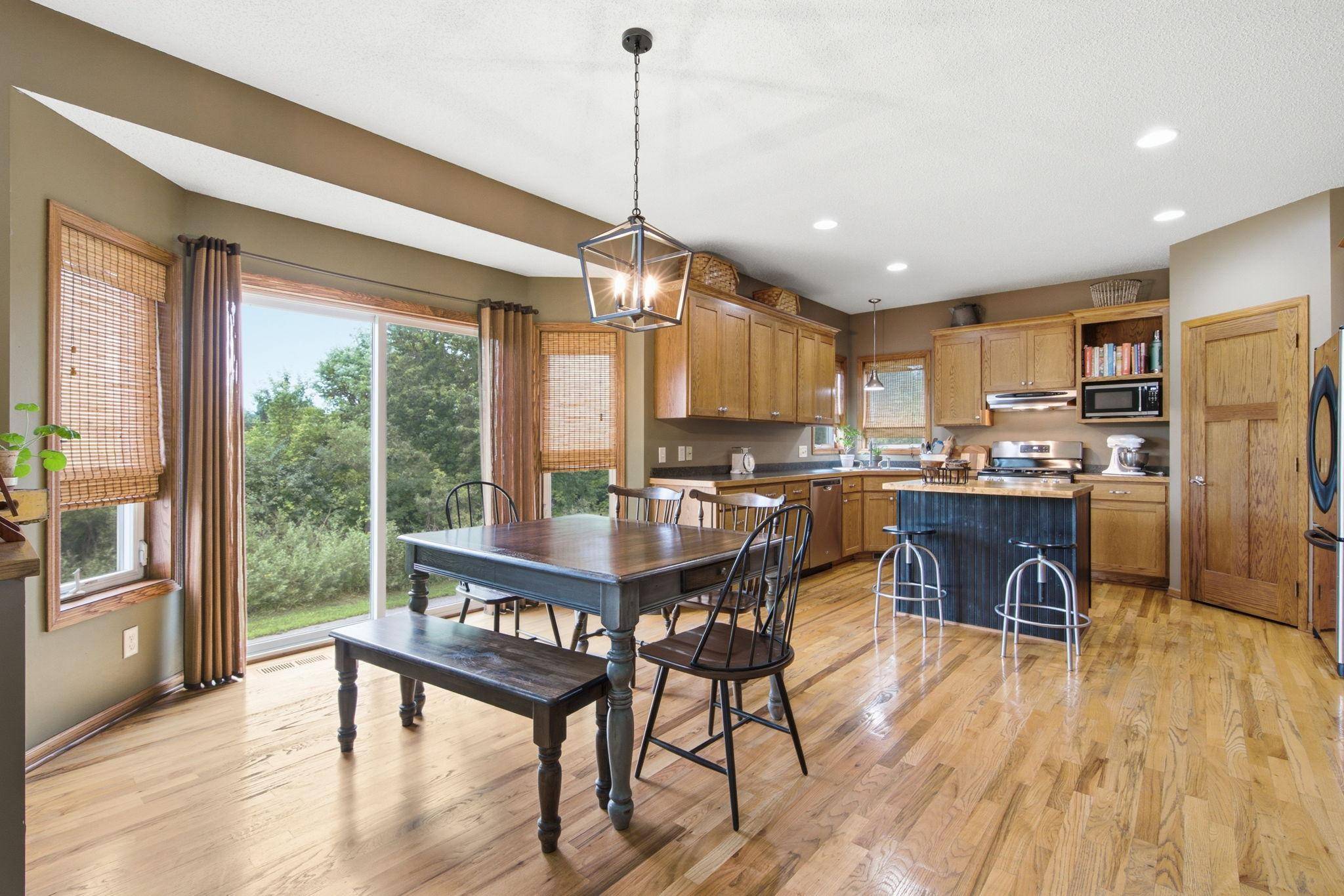 4785 187th ST W, Farmington, MN 55024