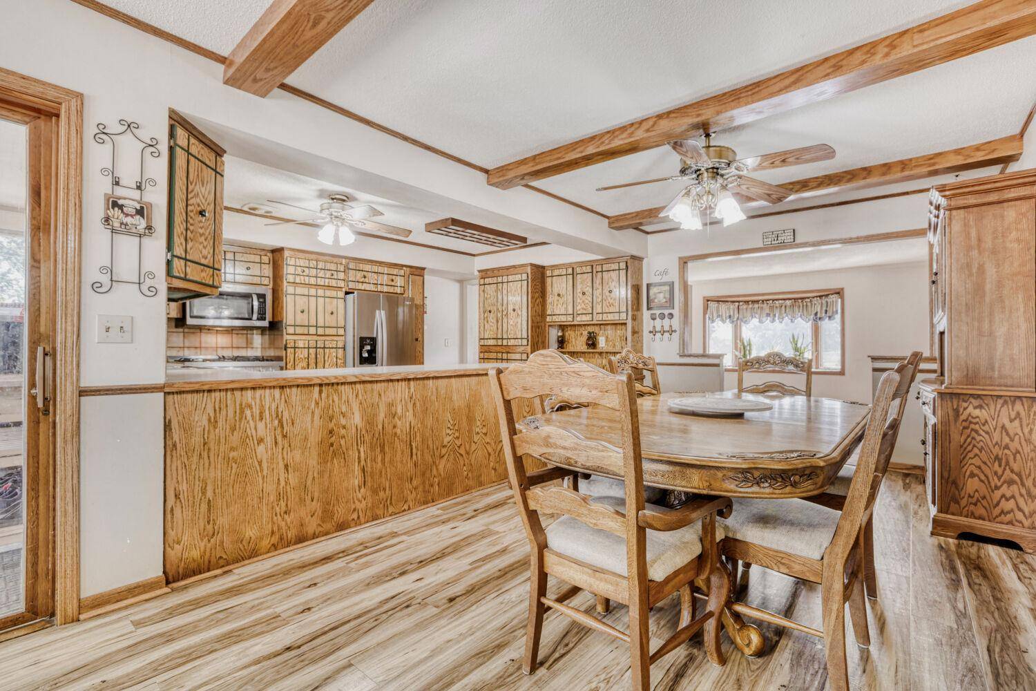 6700 Beard AVE N, Brooklyn Center, MN 55429