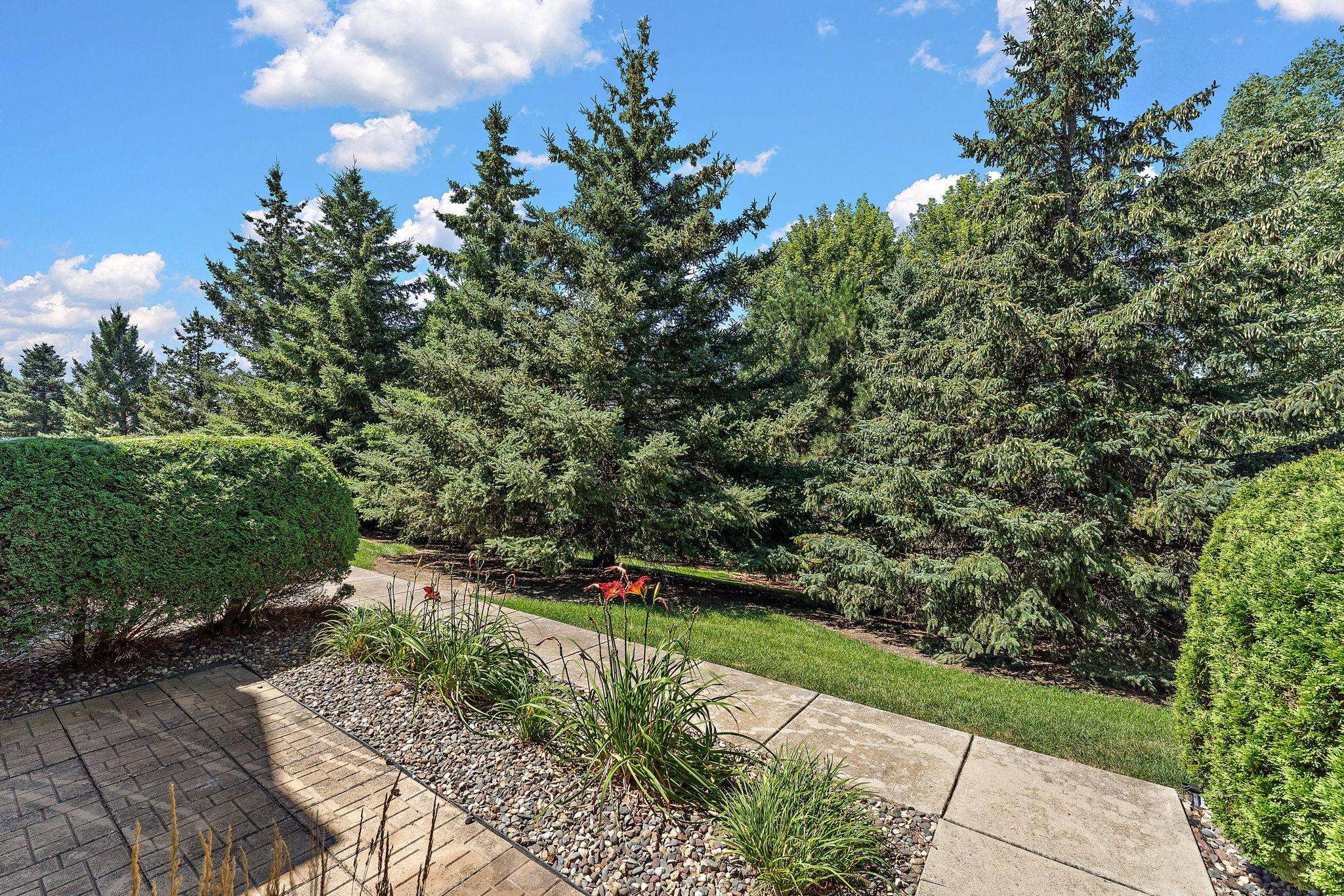 3776 Hazel TRL #C, Woodbury, MN 55129