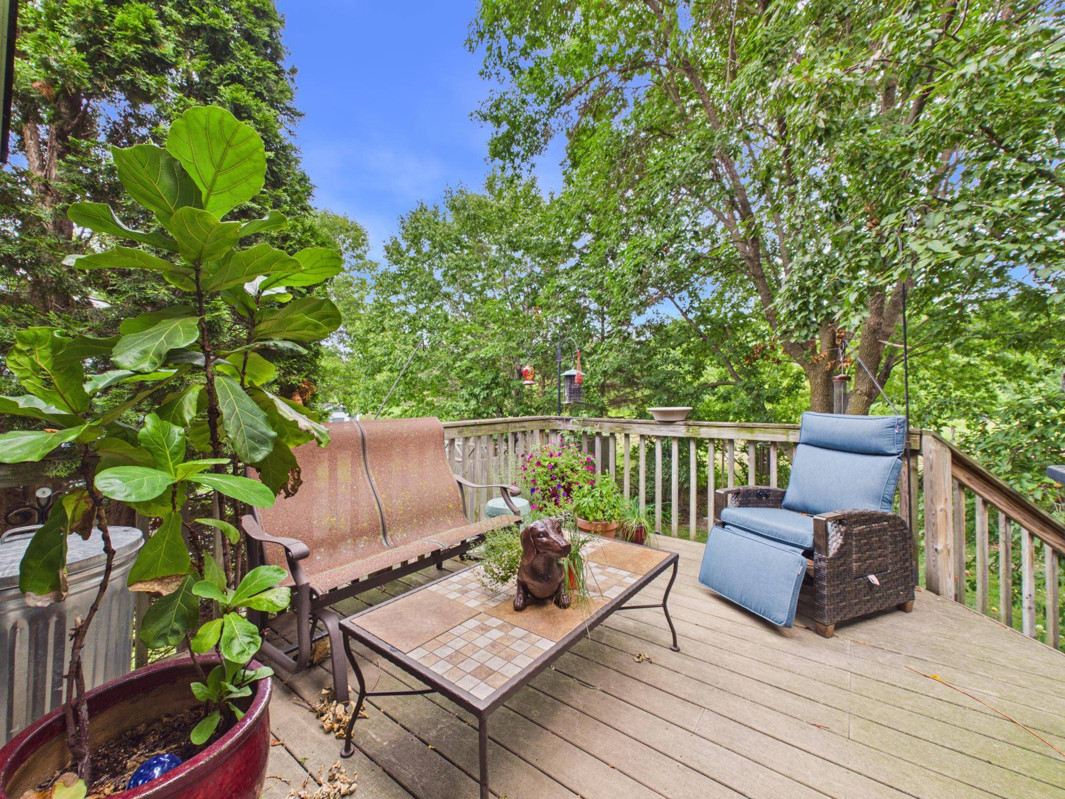 805 Sartell LN, Sartell, MN 56377