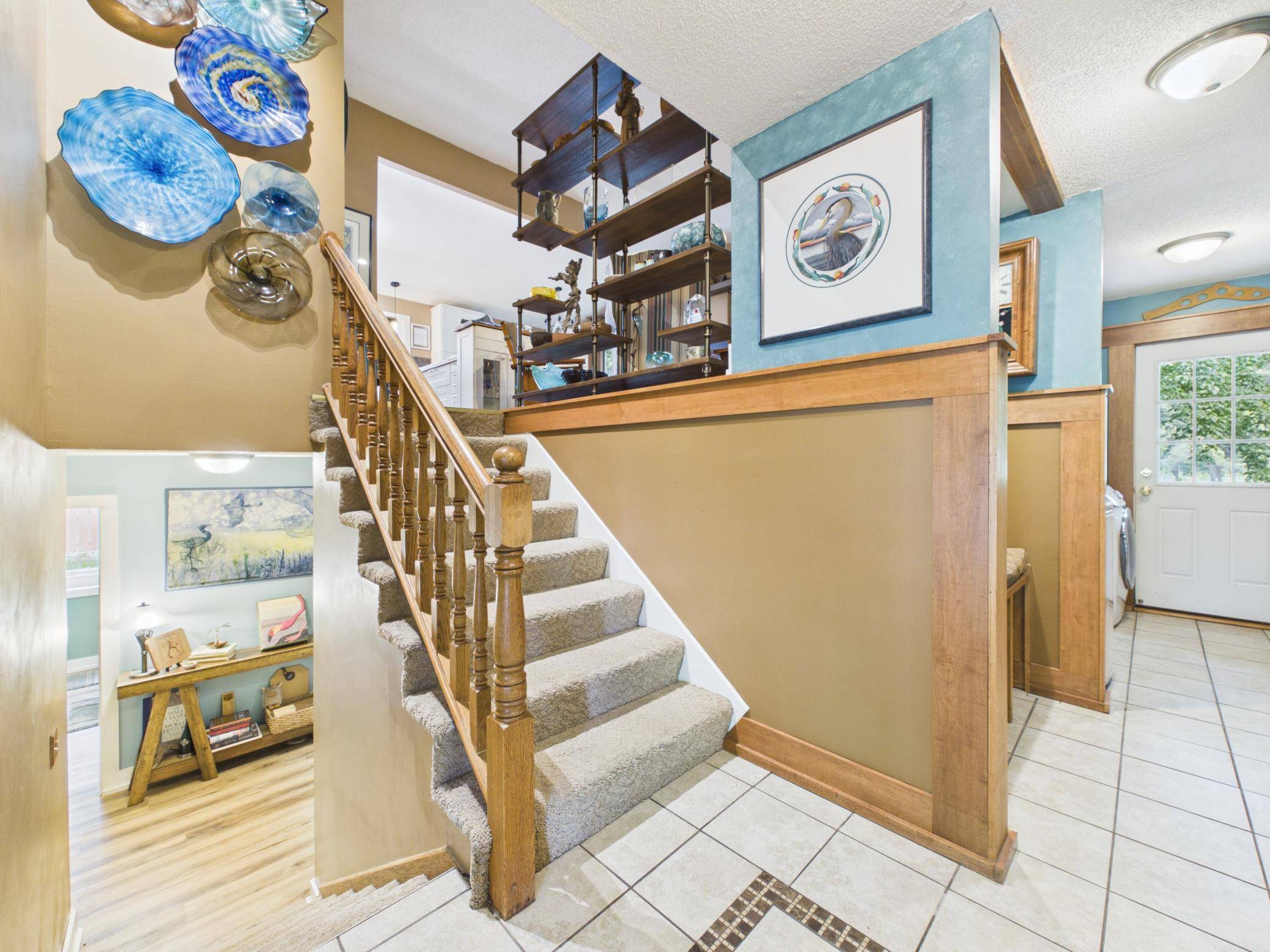 805 Sartell LN, Sartell, MN 56377