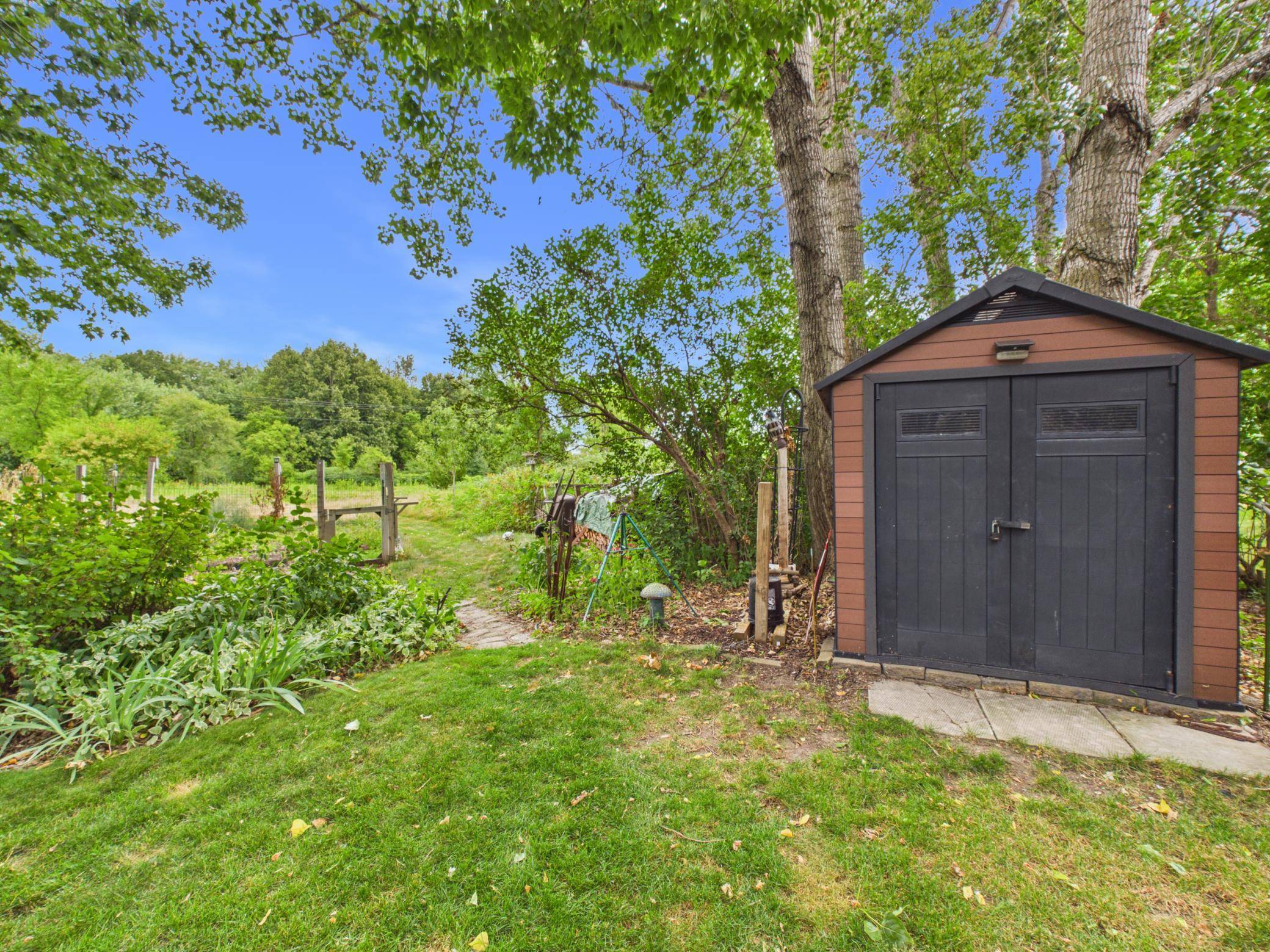 805 Sartell LN, Sartell, MN 56377