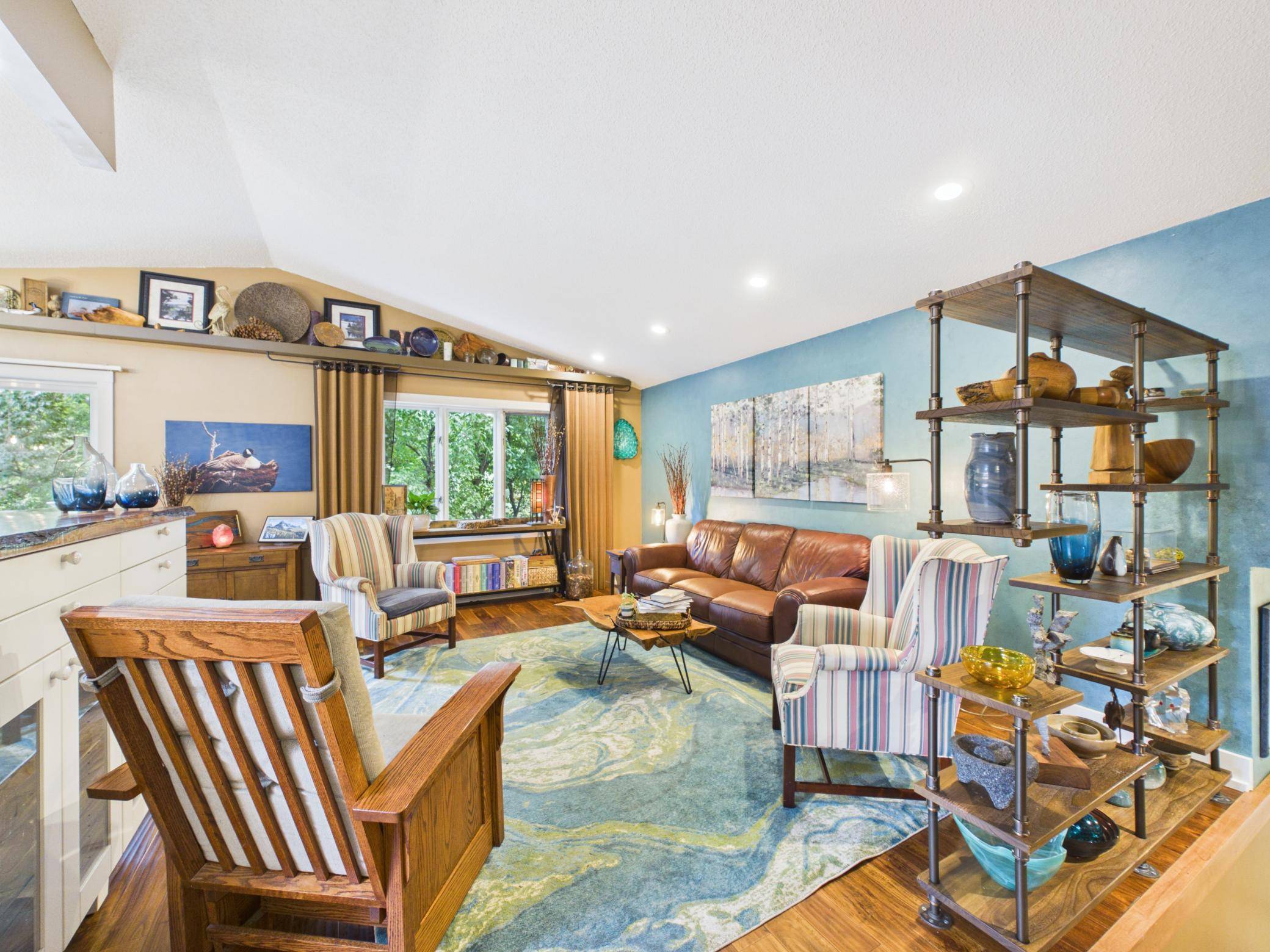 805 Sartell LN, Sartell, MN 56377