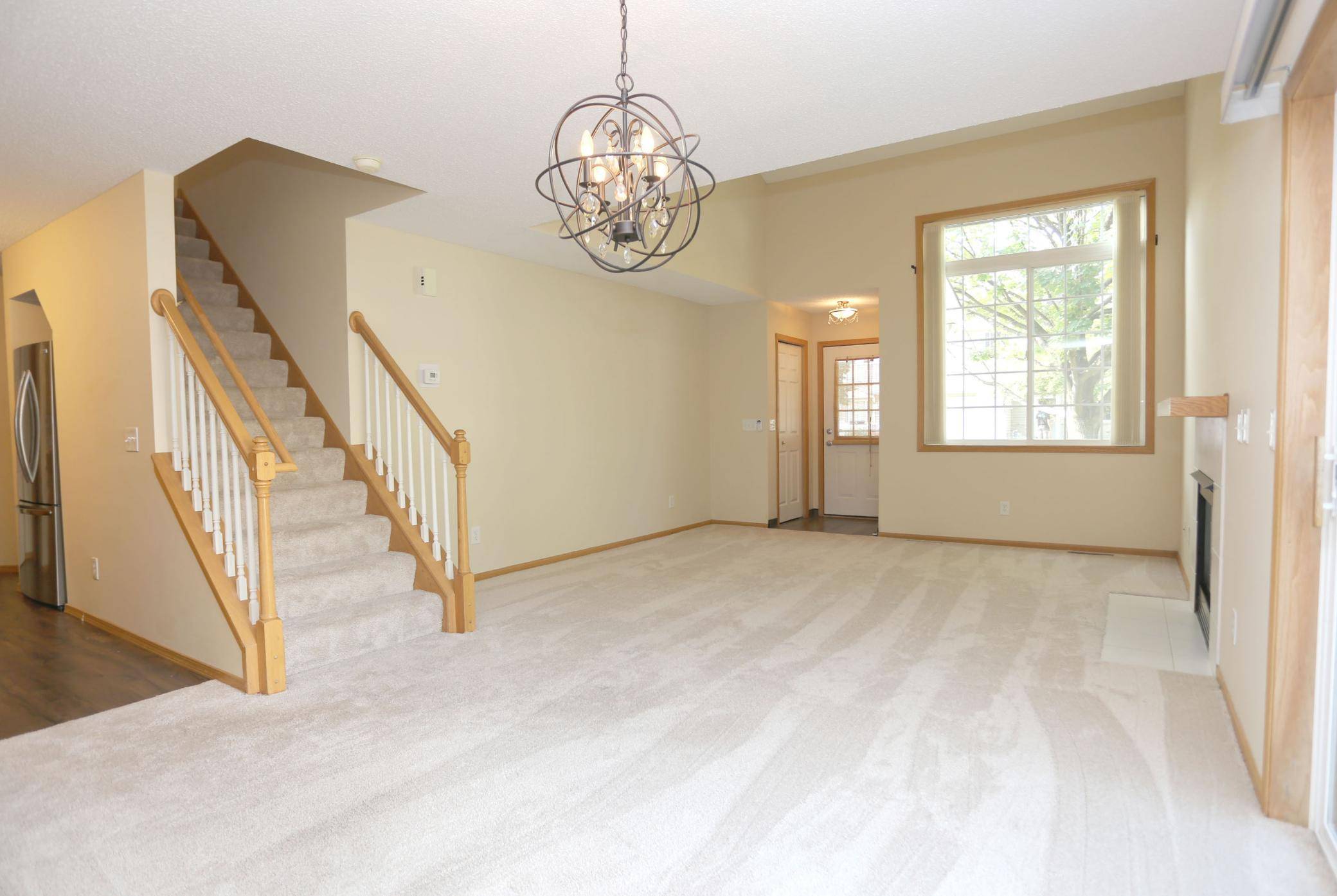 20612 Erin WAY, Farmington, MN 55024