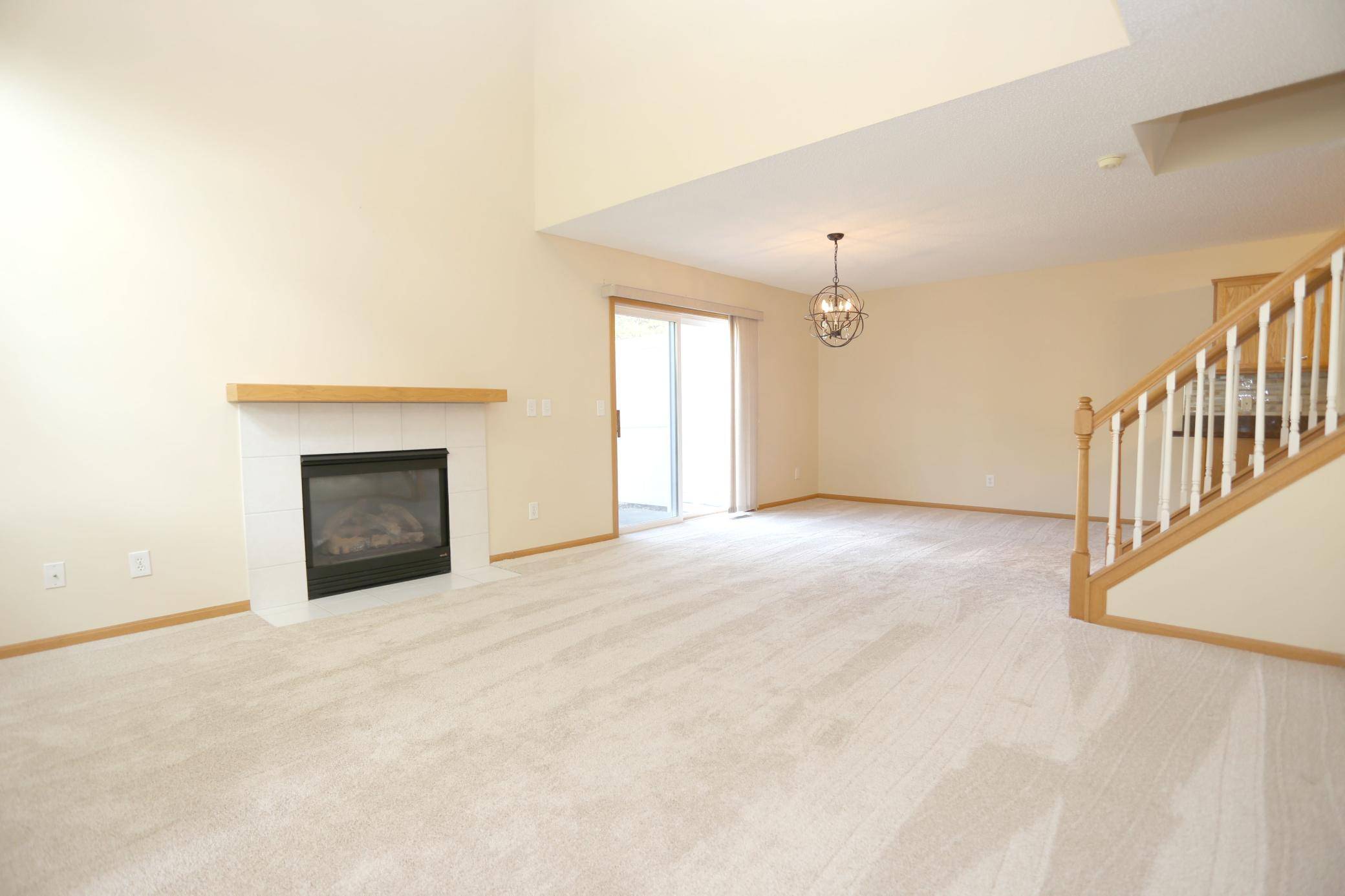 20612 Erin WAY, Farmington, MN 55024