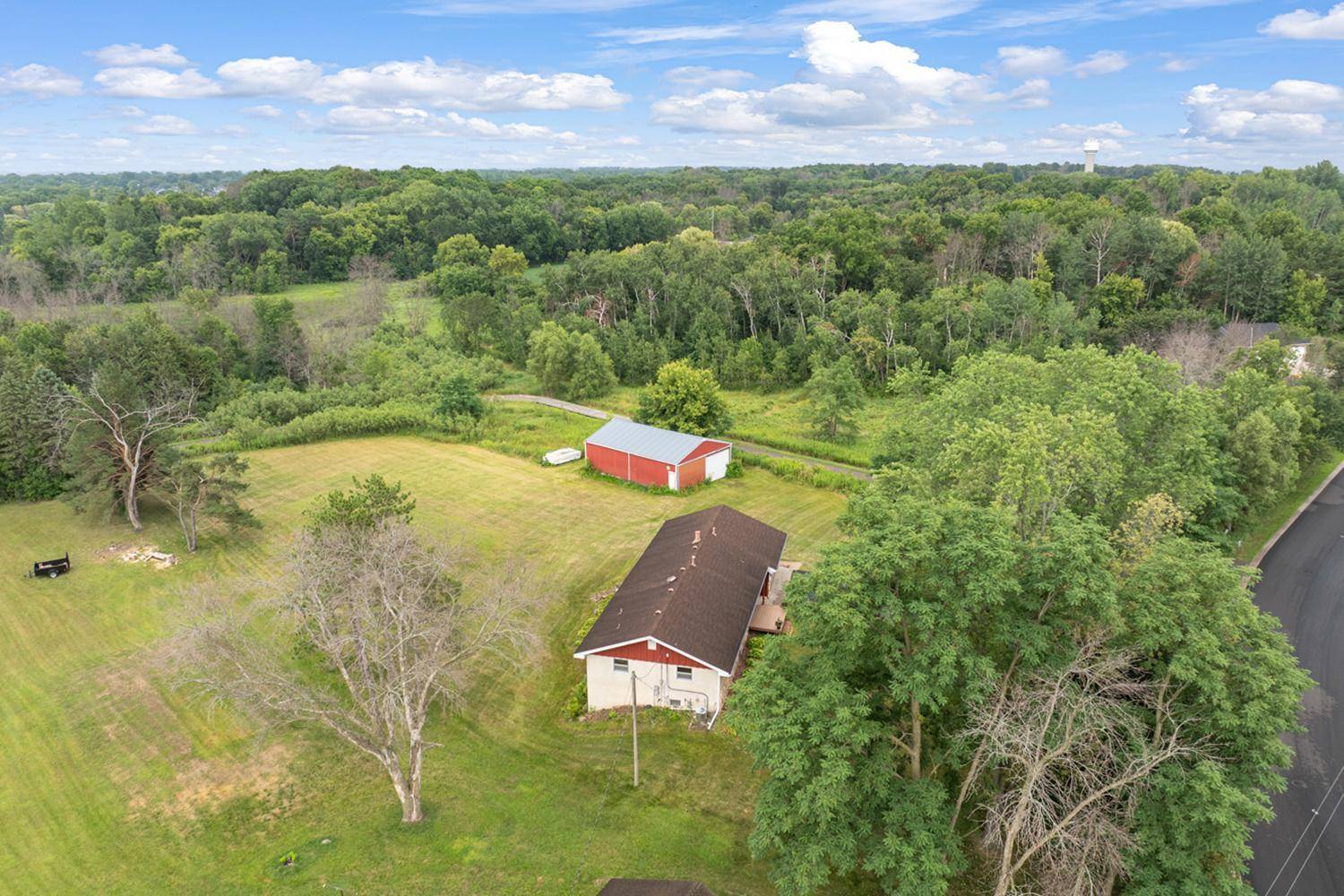 13620 Vinewood LN N, Dayton, MN 55327