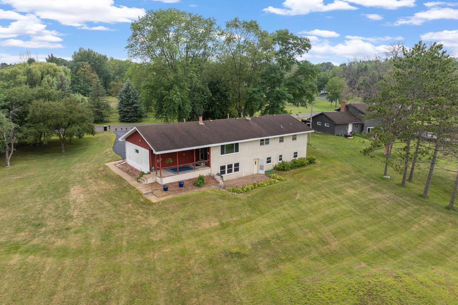 13620 Vinewood LN N, Dayton, MN 55327