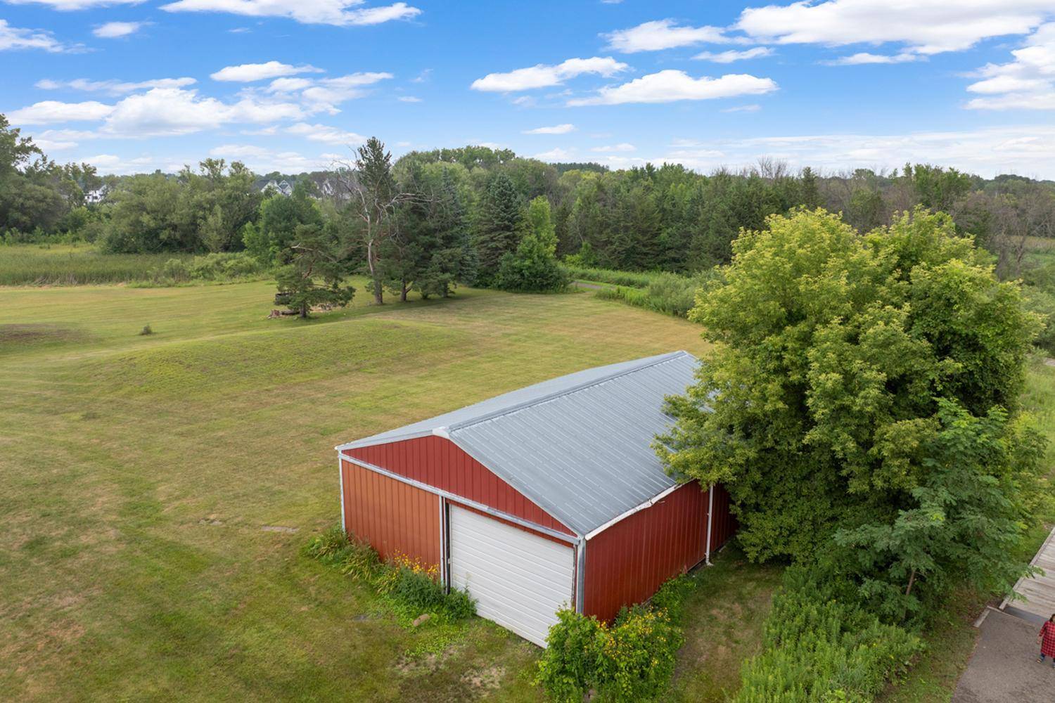 13620 Vinewood LN N, Dayton, MN 55327