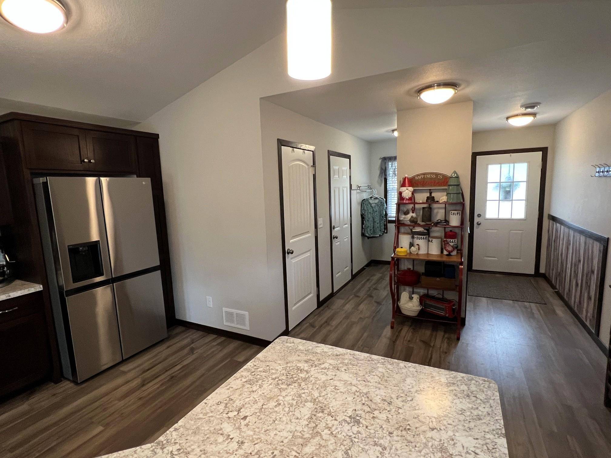 836 Holton AVE, Brainerd, MN 56401