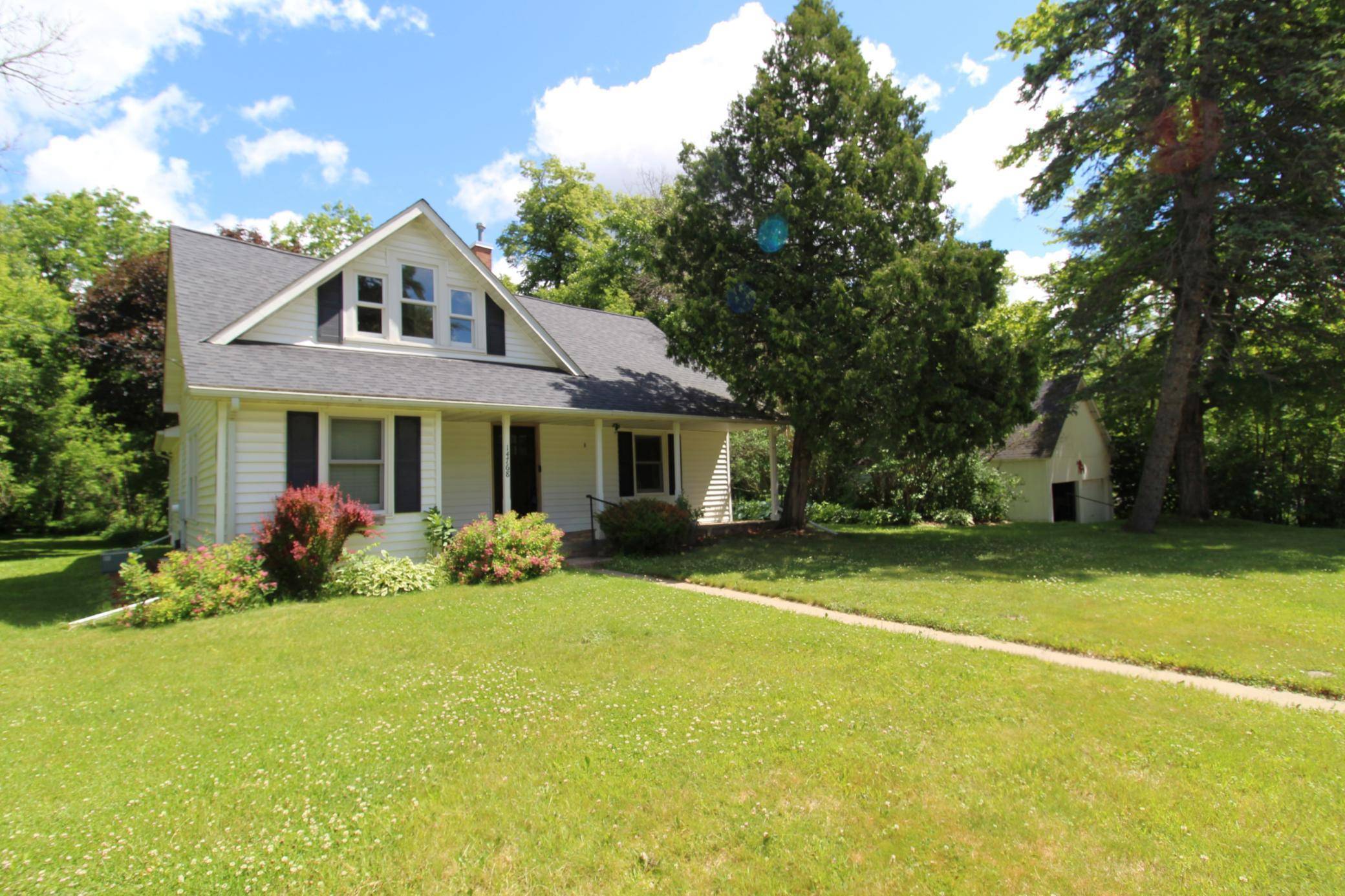 14768 Oakhill RD N, Scandia, MN 55073