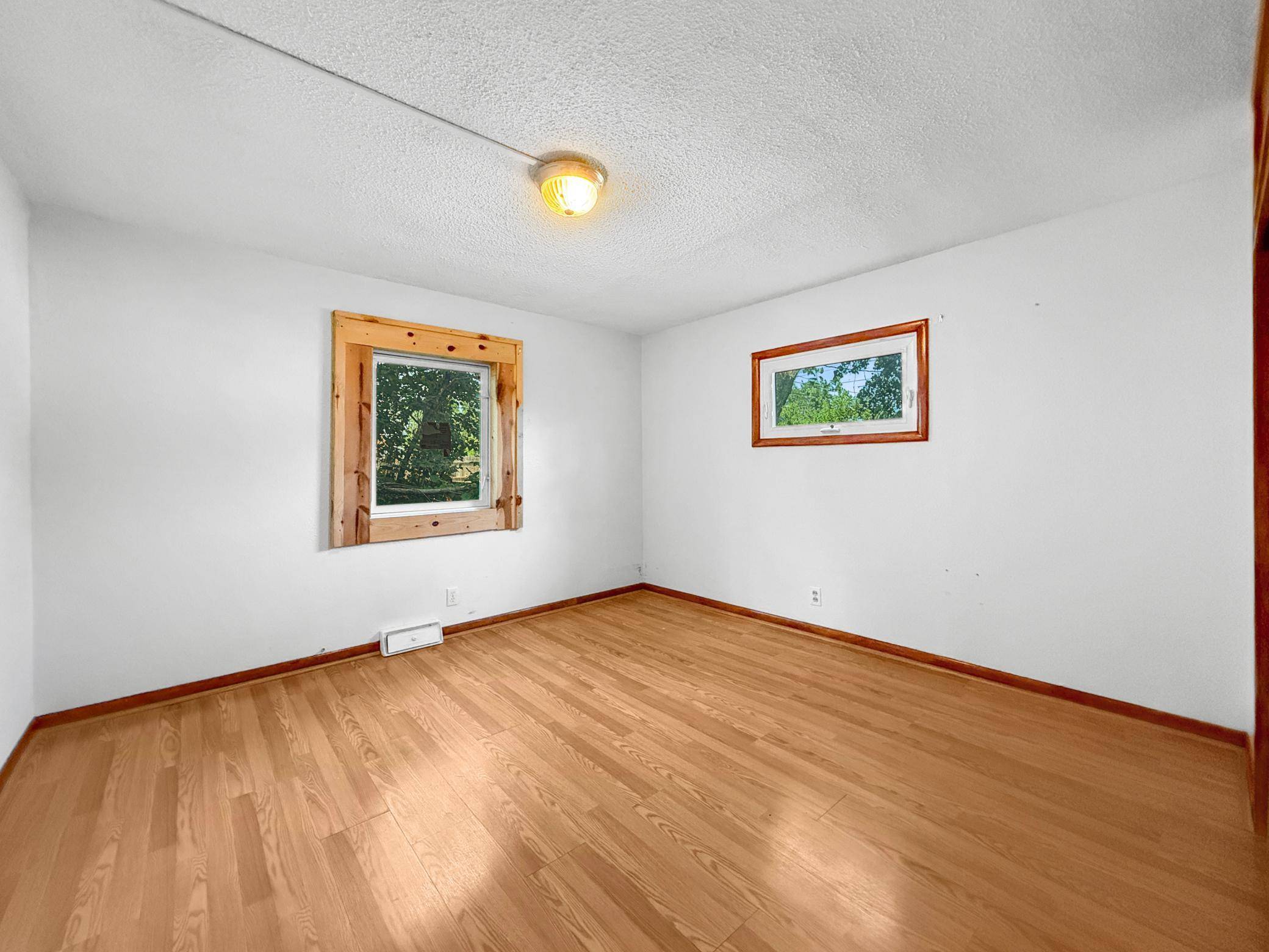 604 Lincoln AVE SE, Bemidji, MN 56601