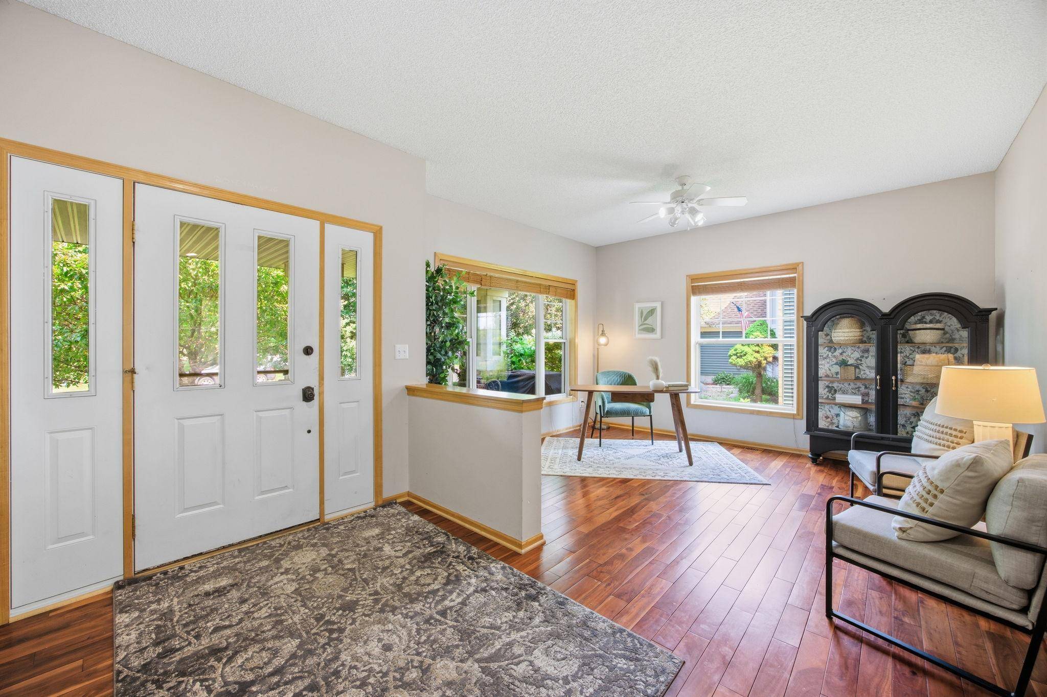 12901 44th PL NE, Saint Michael, MN 55376