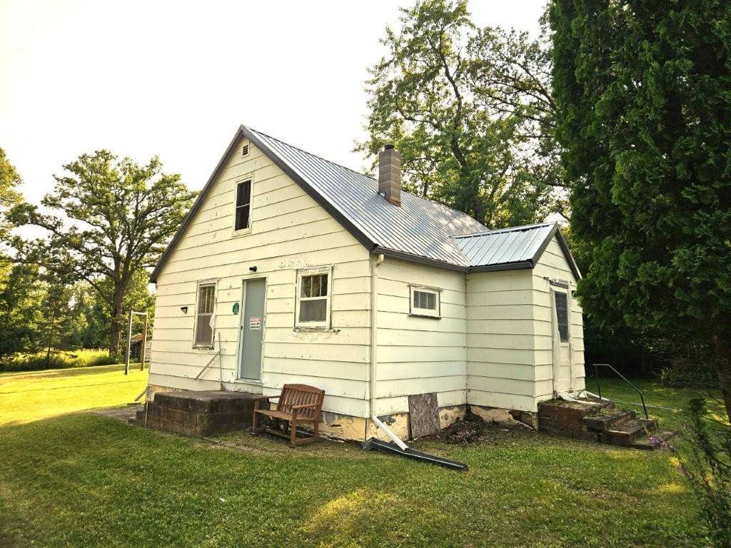 16713 340th ST, Bagley, MN 56621
