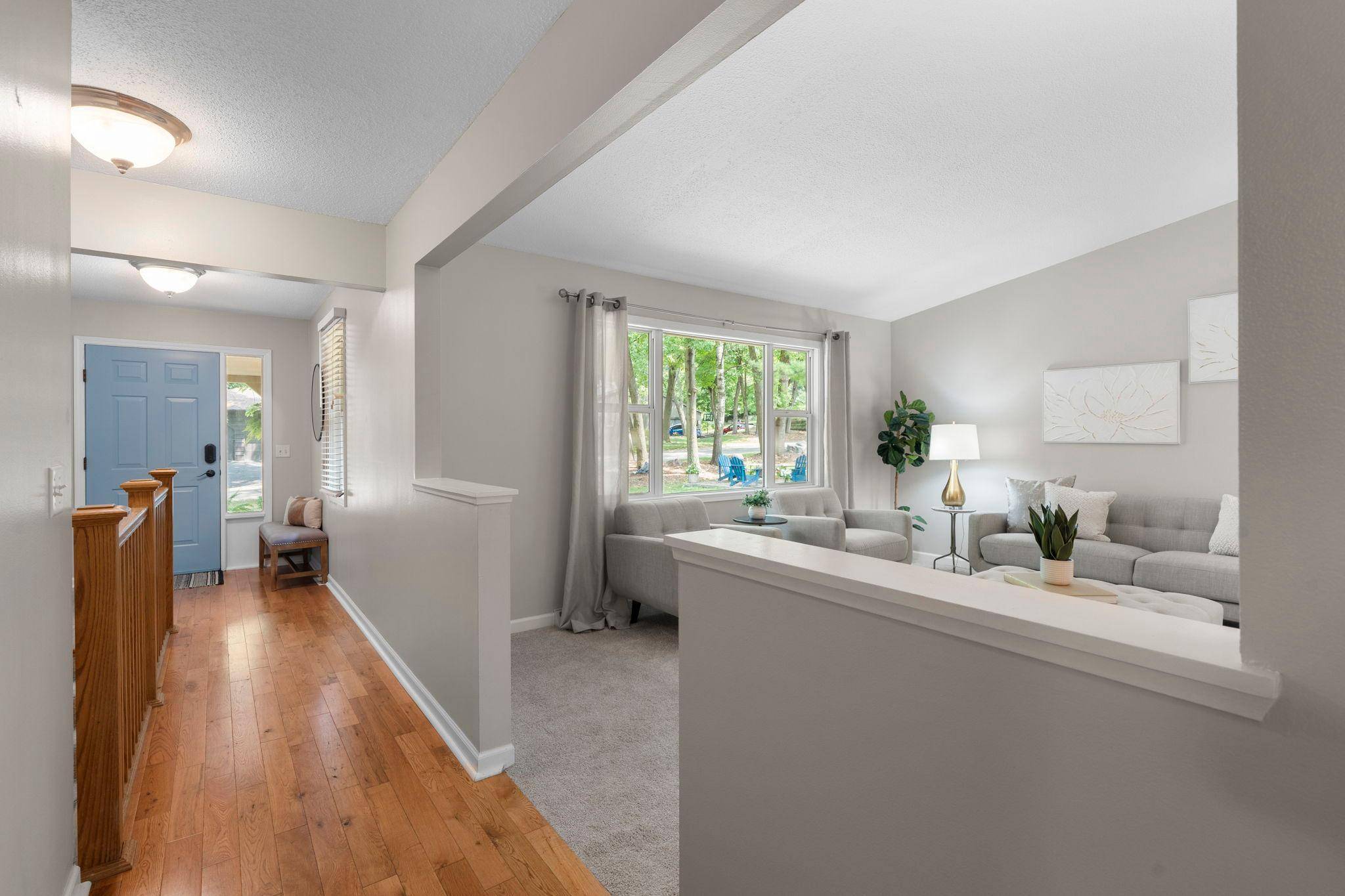 15045 Ironwood CT, Eden Prairie, MN 55346