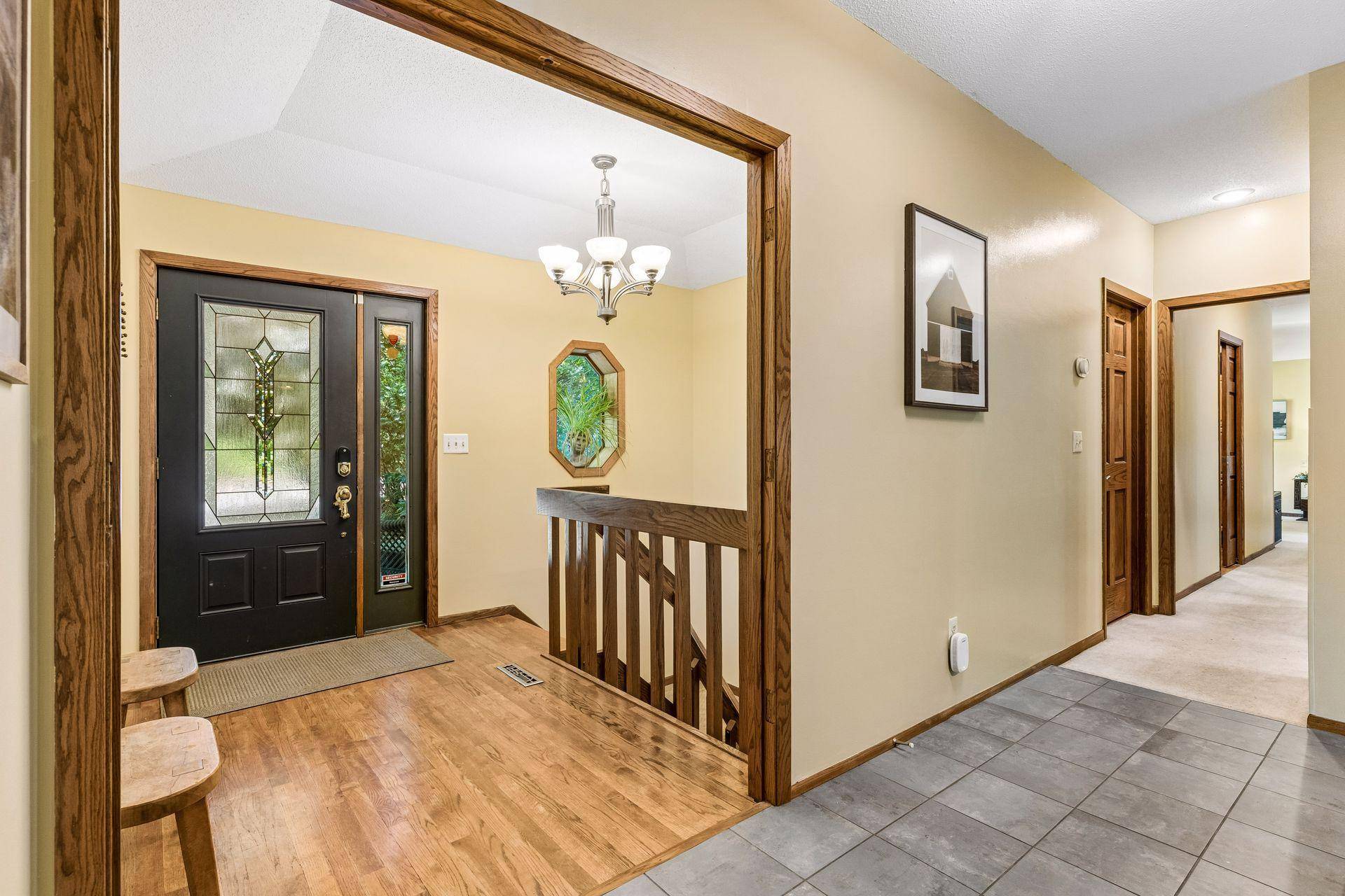 4643 Wild Canyon TRL, Woodbury, MN 55129