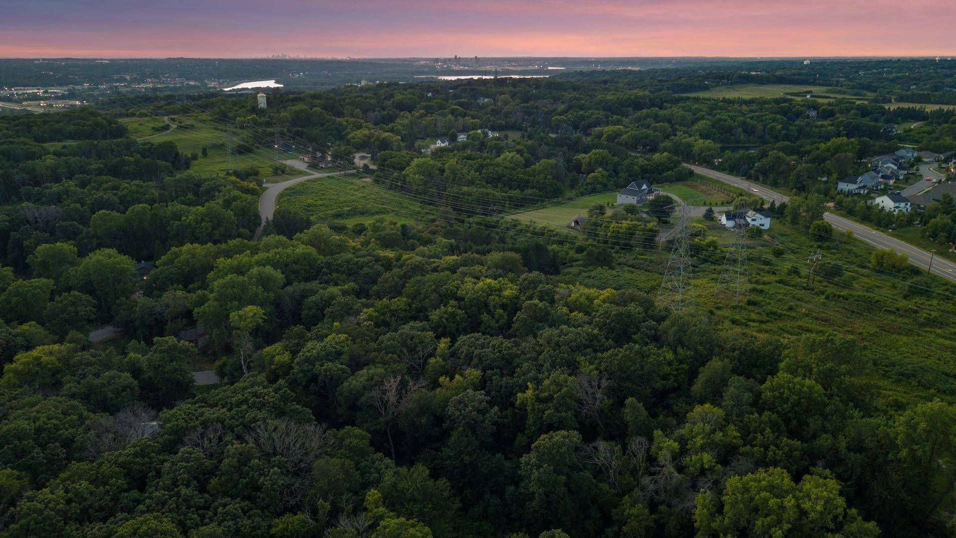 4643 Wild Canyon TRL, Woodbury, MN 55129