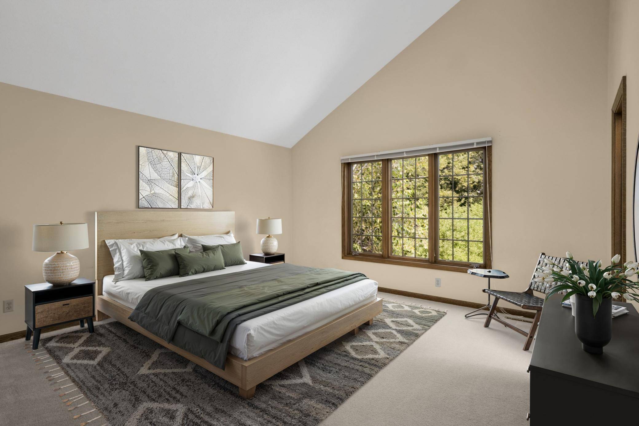 16760 N Manor RD, Eden Prairie, MN 55346