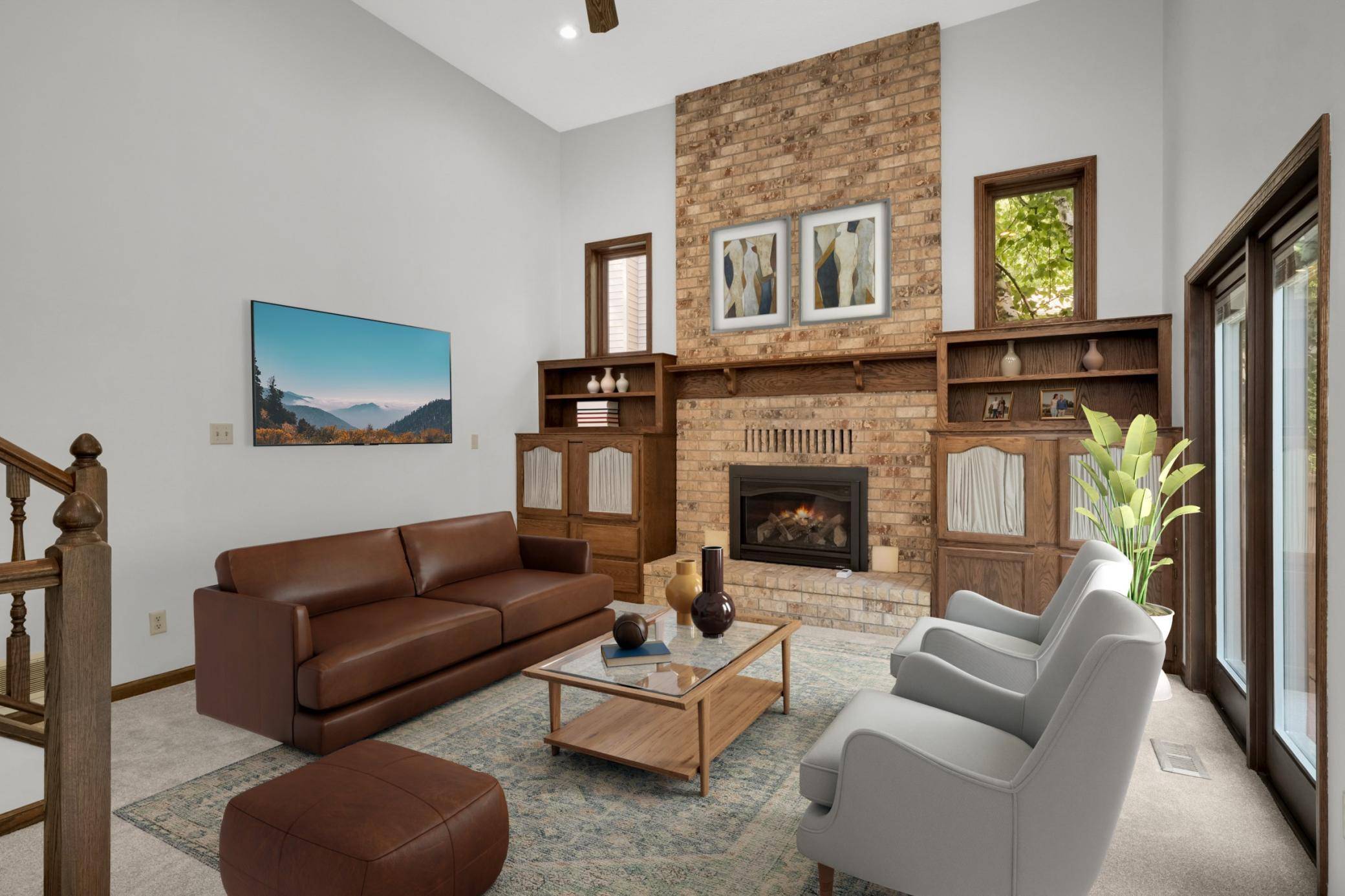 16760 N Manor RD, Eden Prairie, MN 55346