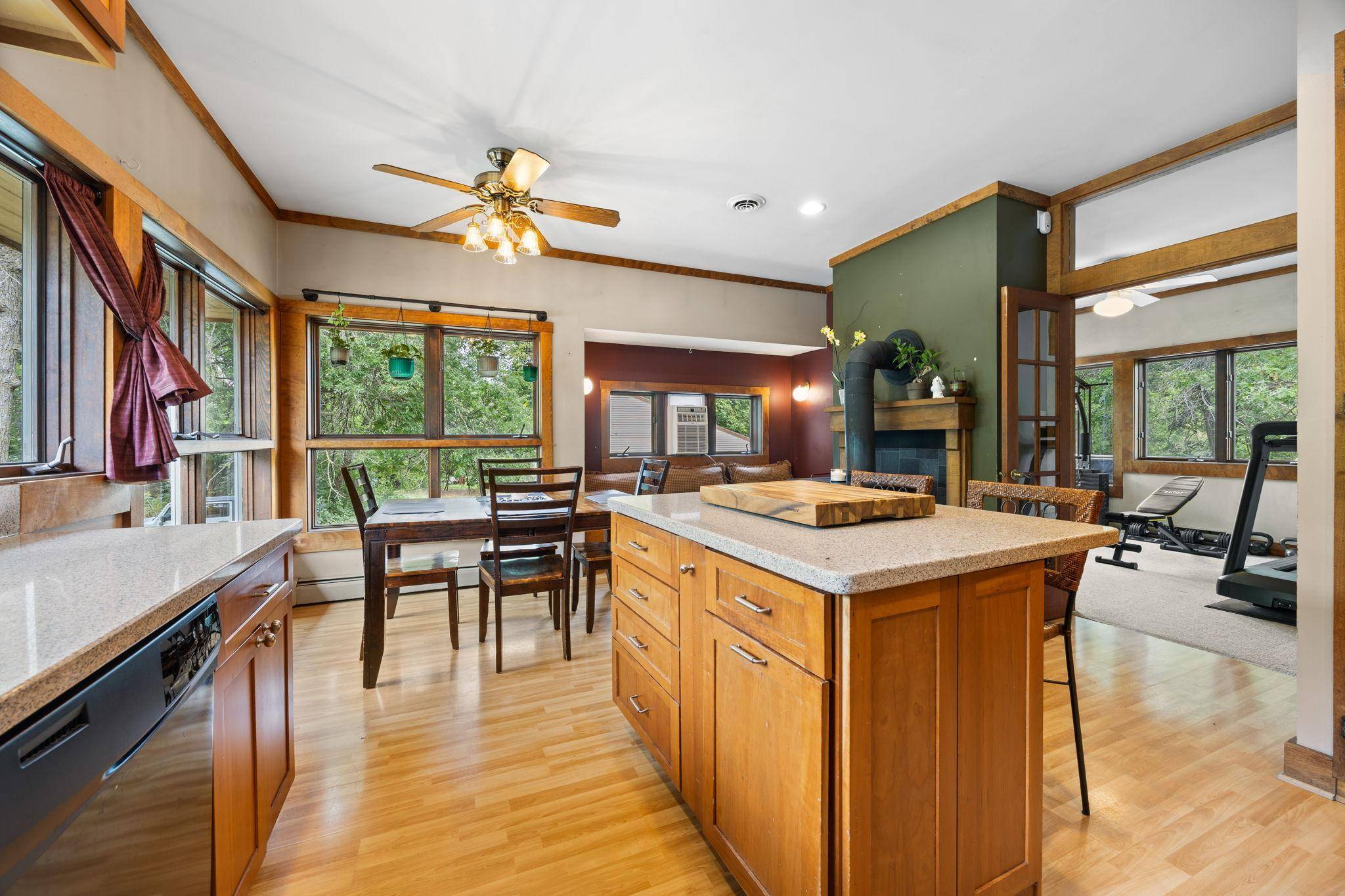 6093 County 24 BLVD, Cannon Falls, MN 55009
