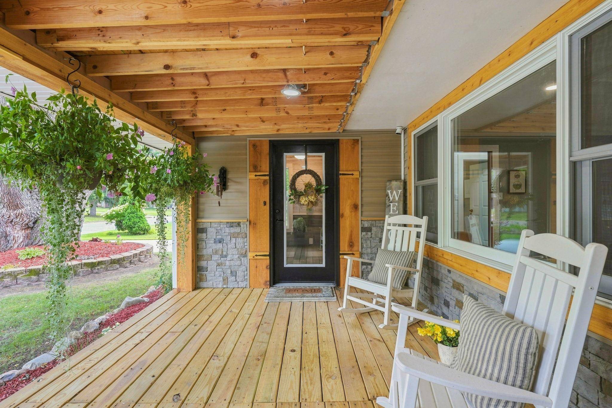 434 Birchwood AVE, Amery, WI 54001