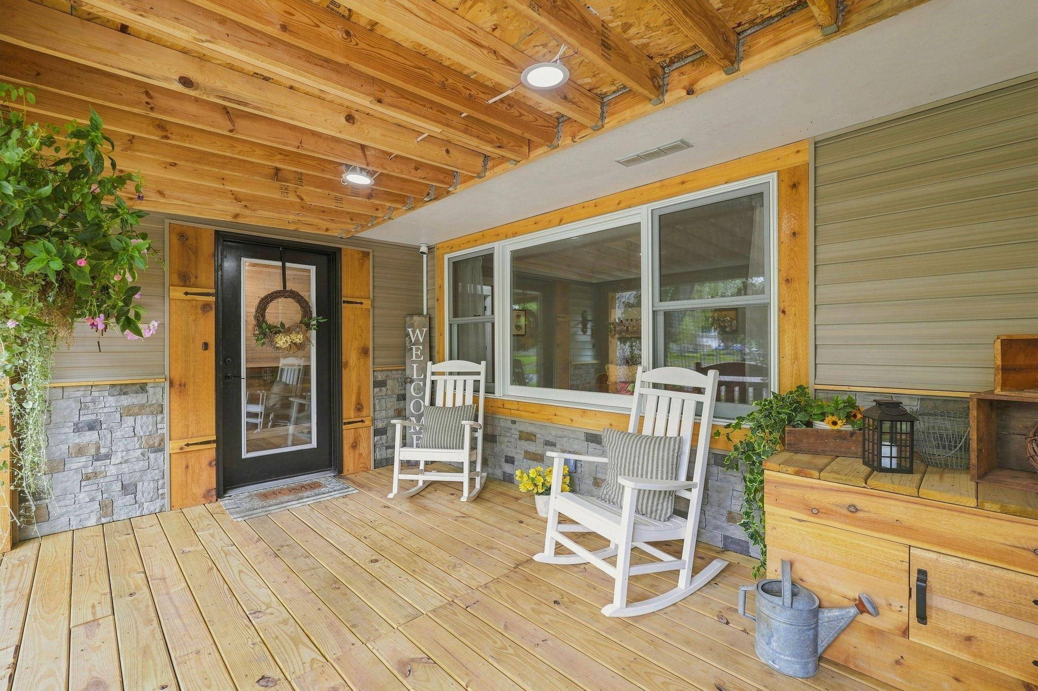 434 Birchwood AVE, Amery, WI 54001
