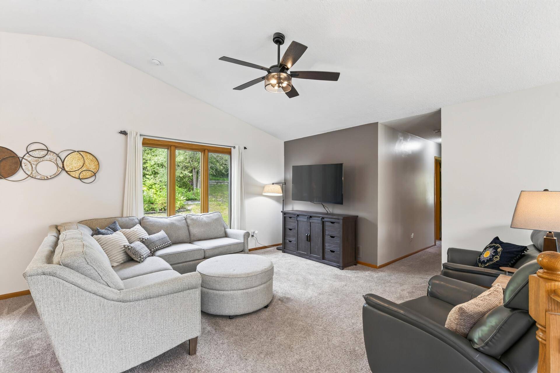 8510 Trista LN E, Saint Bonifacius, MN 55375