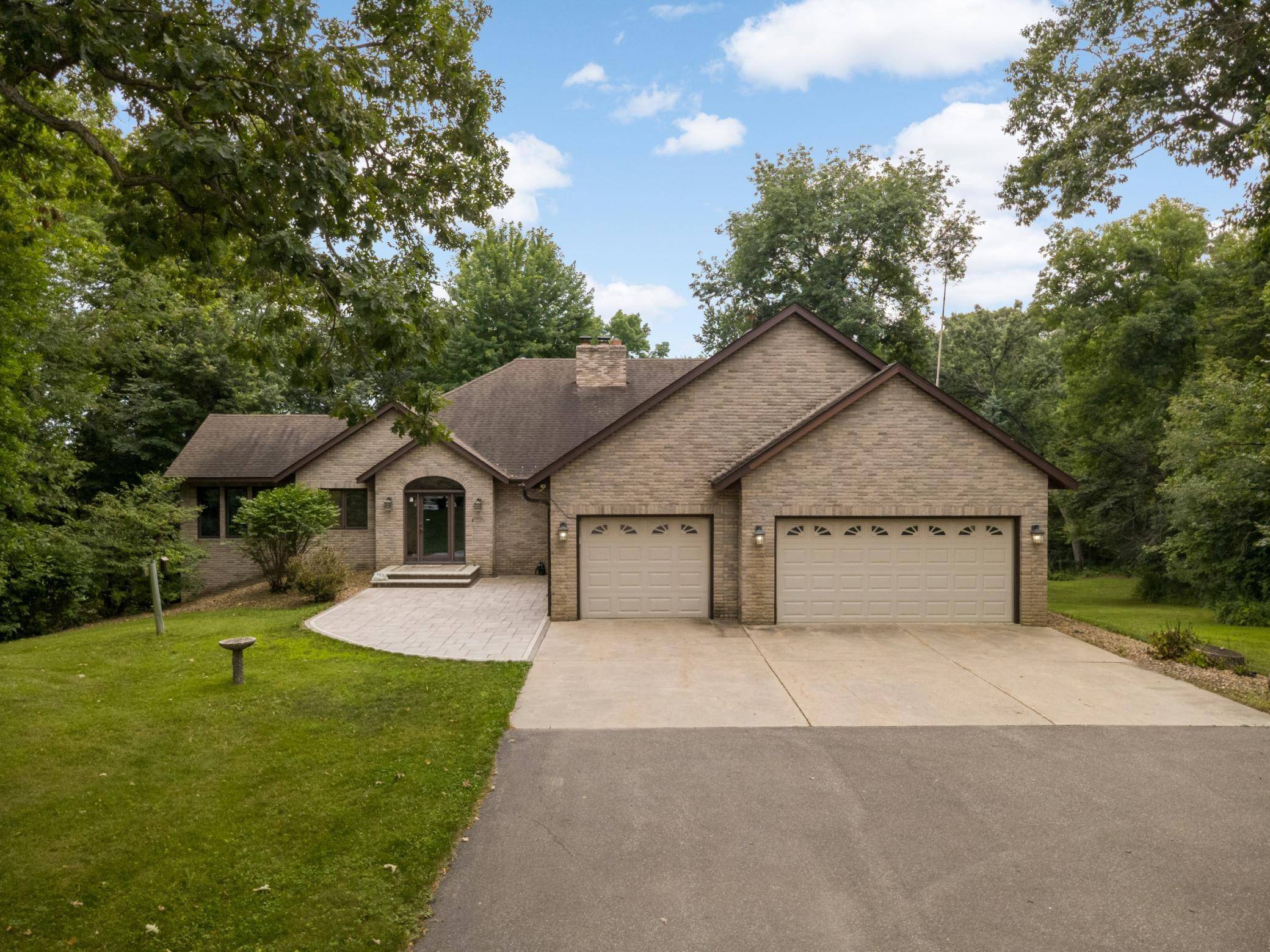 27125 Hamburg AVE, Farmington, MN 55024