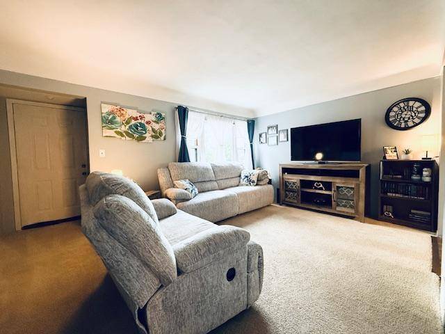 22710 Northmen ST, Brook Park, MN 55007