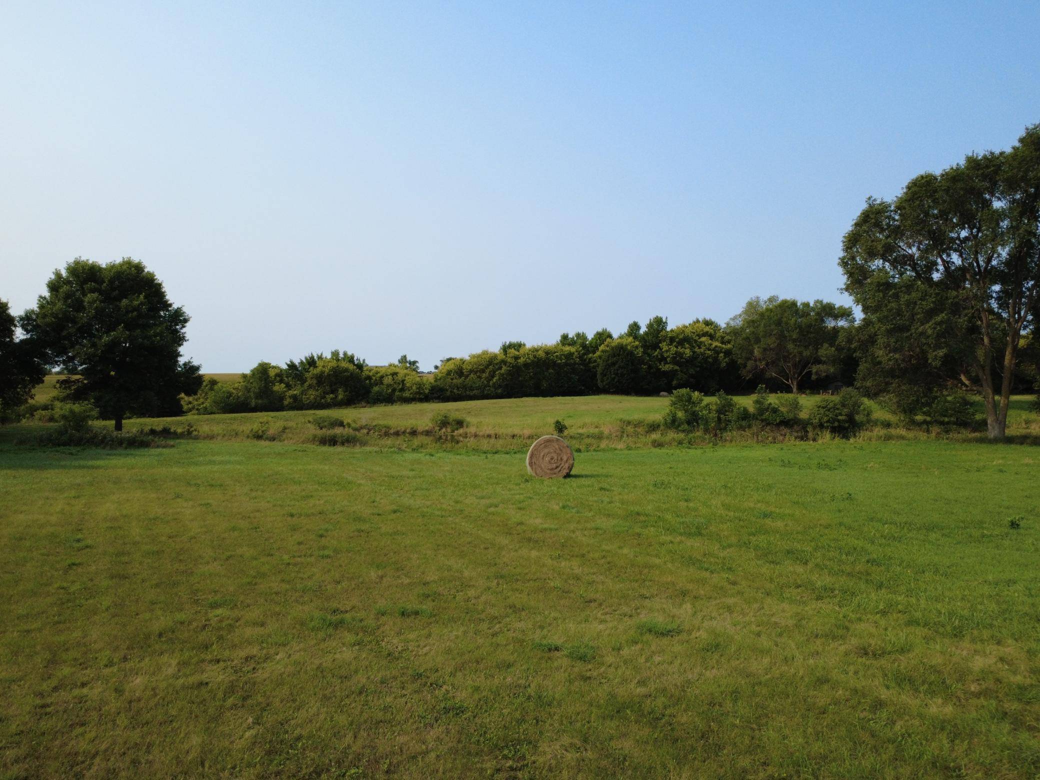 TBD Cottonwood ST, Revere, MN 56166