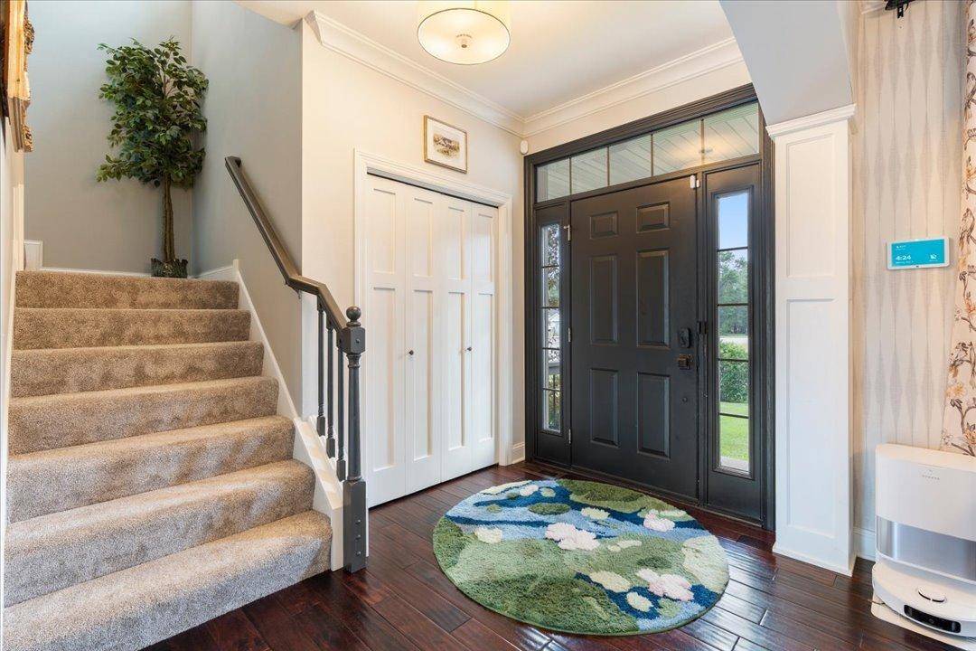 14462 Grand Oaks DR, Baxter, MN 56425