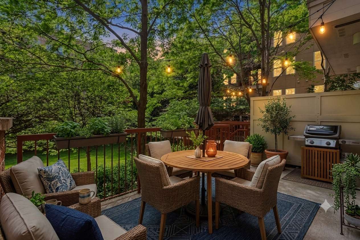 615 N 1st Street #115, Minneapolis, MN 55401
