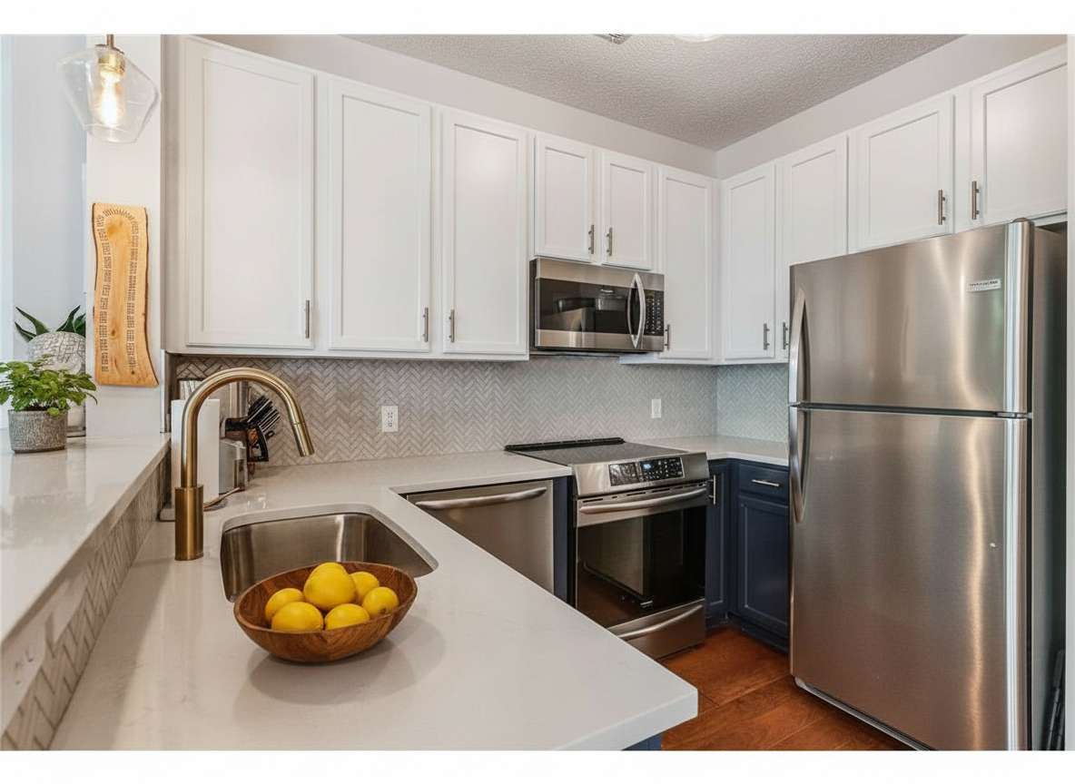 615 N 1st Street #115, Minneapolis, MN 55401