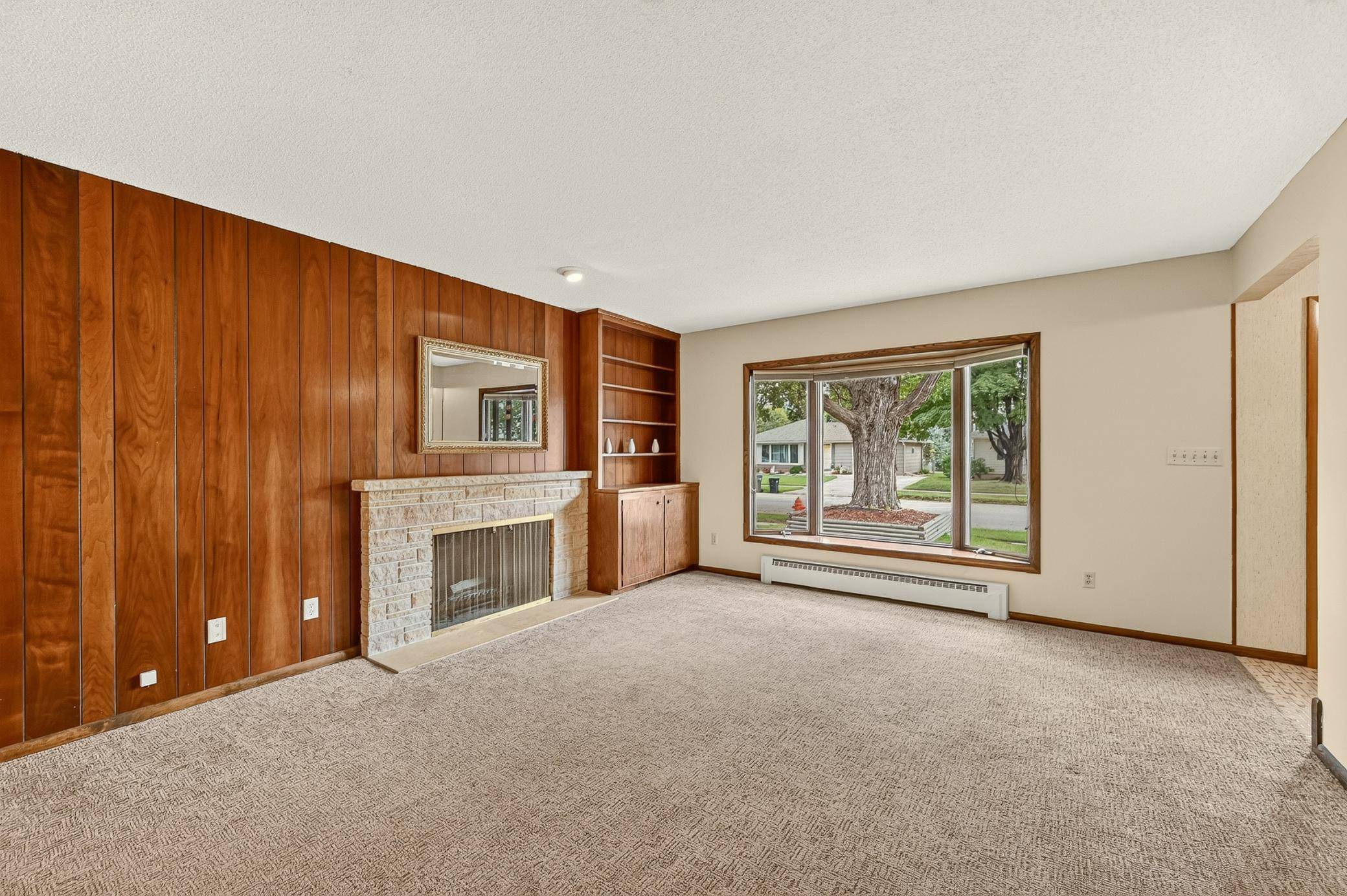 1535 8th AVE SE, Rochester, MN 55904