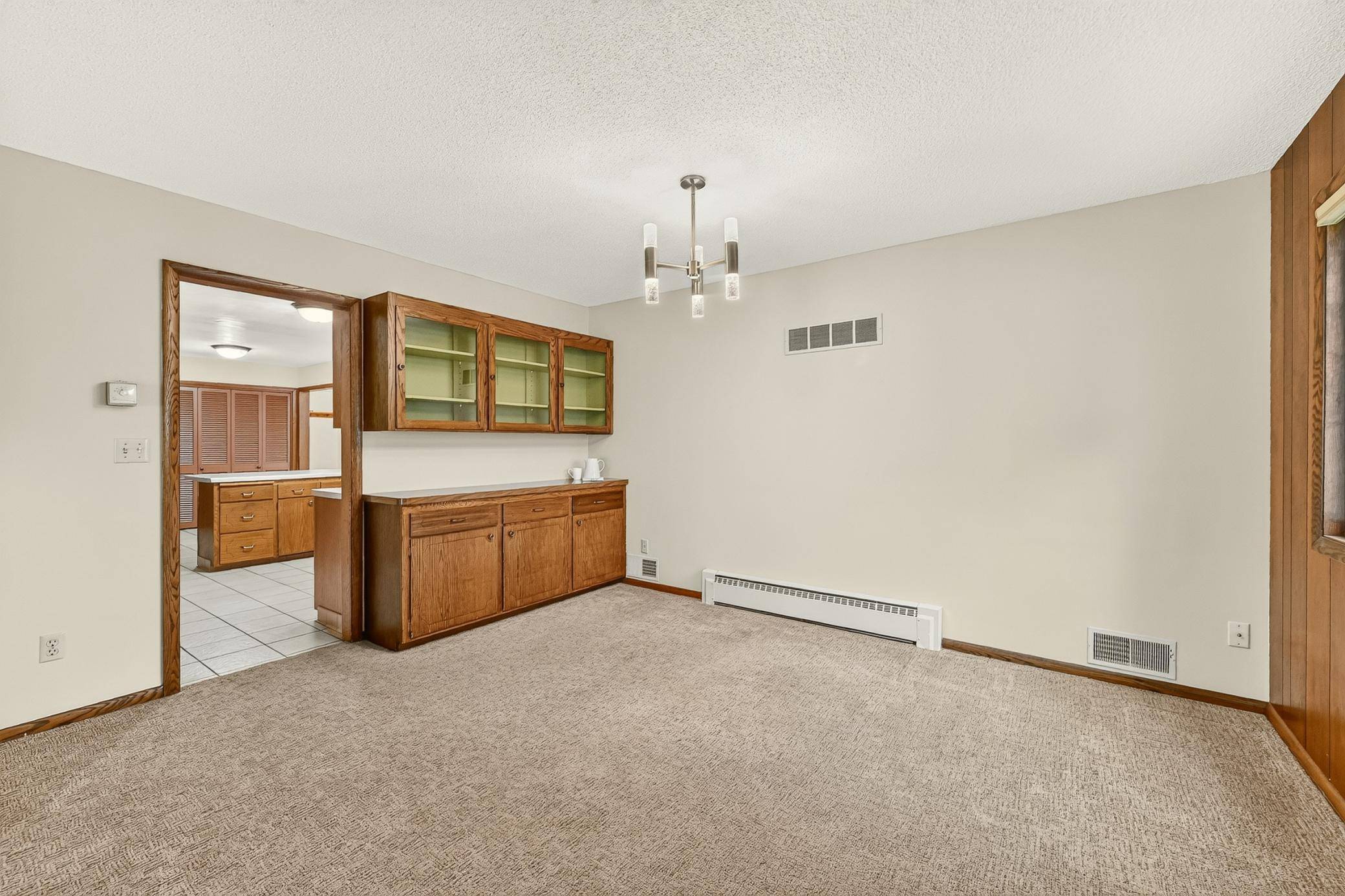 1535 8th AVE SE, Rochester, MN 55904