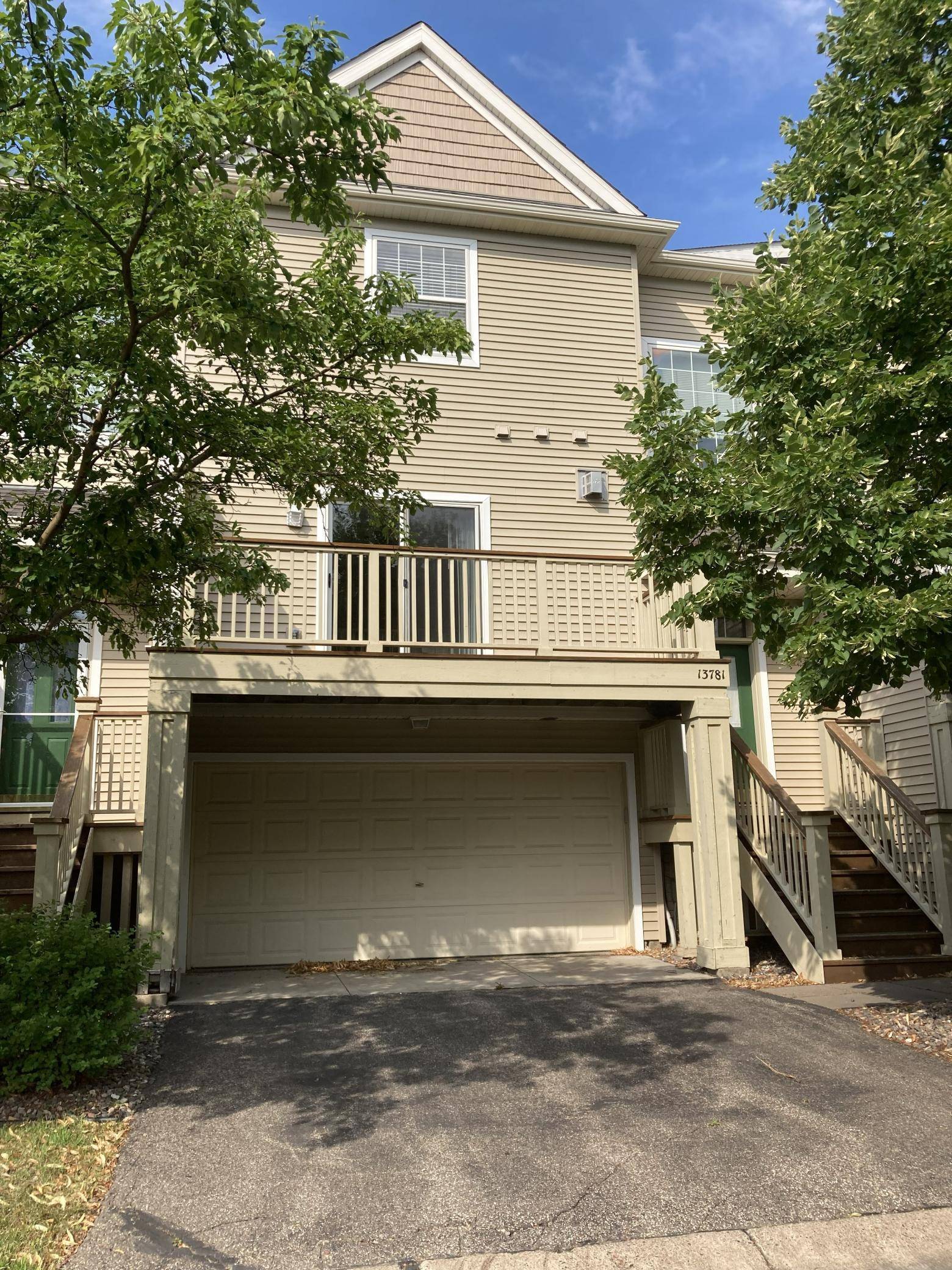 13781 54th AVE N, Plymouth, MN 55446