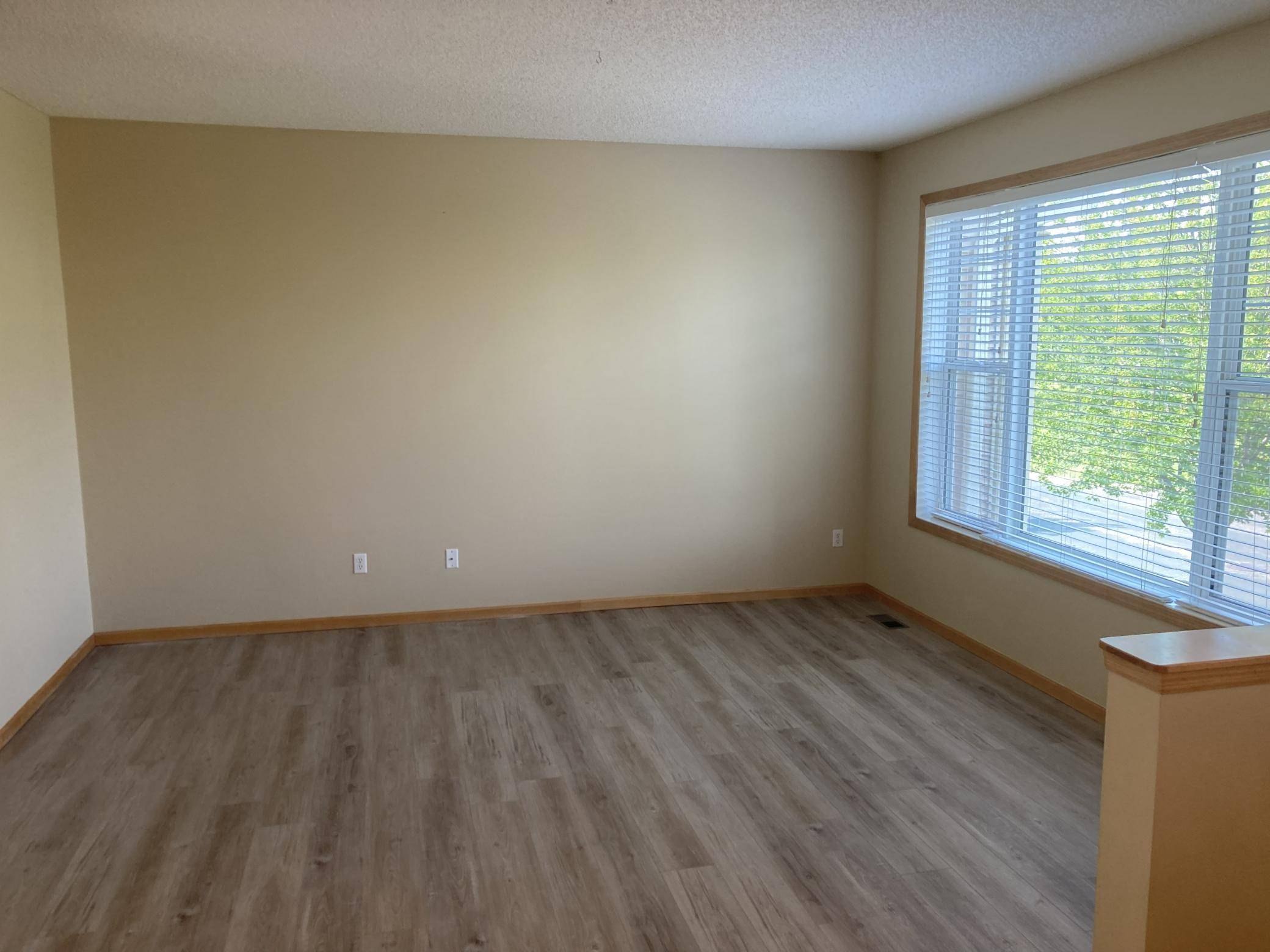 13781 54th AVE N, Plymouth, MN 55446