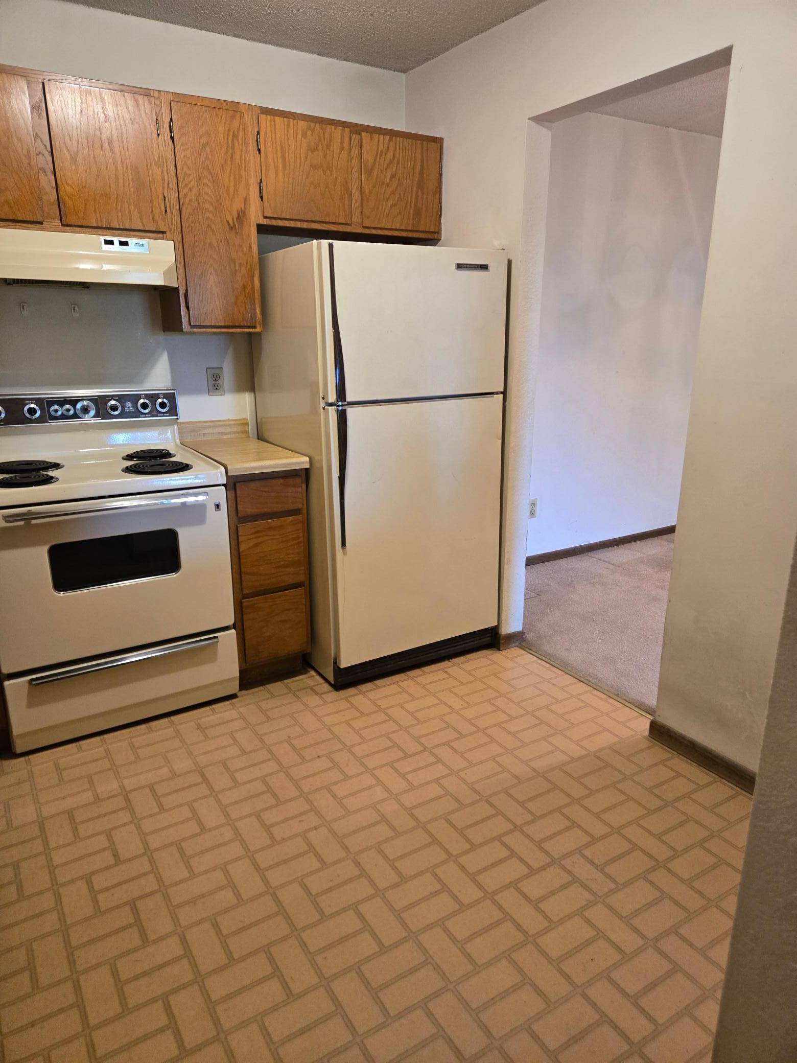 3425 Golfview DR #115, Eagan, MN 55123