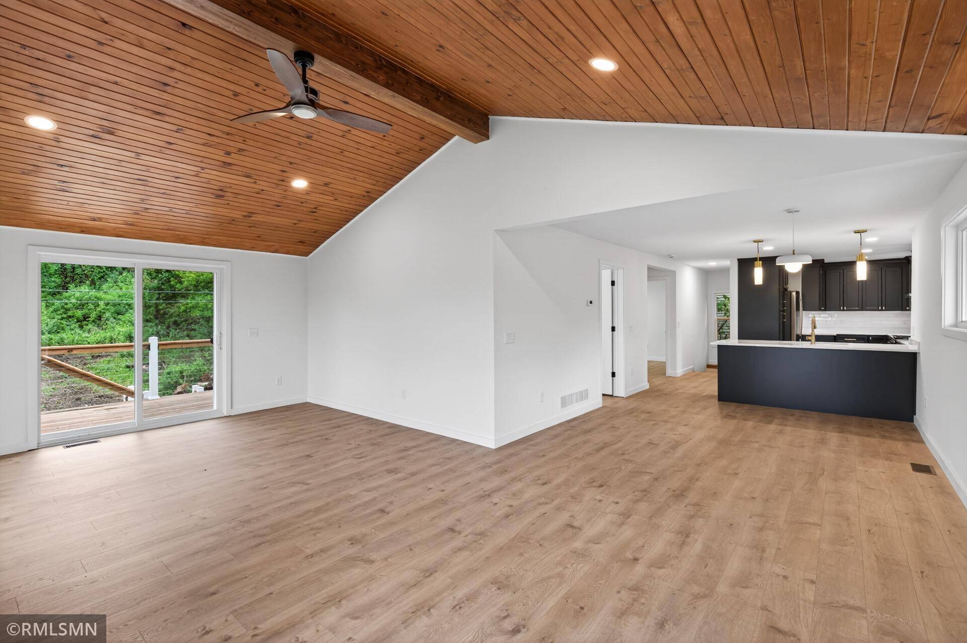 4410 Stinson BLVD NE, Columbia Heights, MN 55421