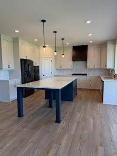 19301 Everglade PATH, Farmington, MN 55024