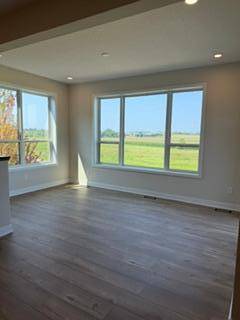 19301 Everglade PATH, Farmington, MN 55024