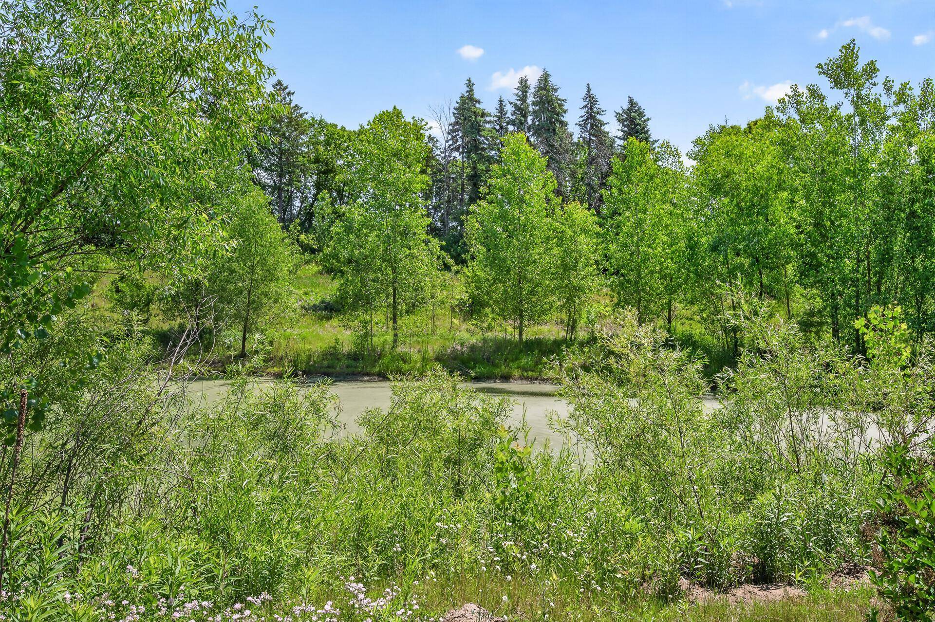 1144 Pine Hill LN, White Bear Twp, MN 55127
