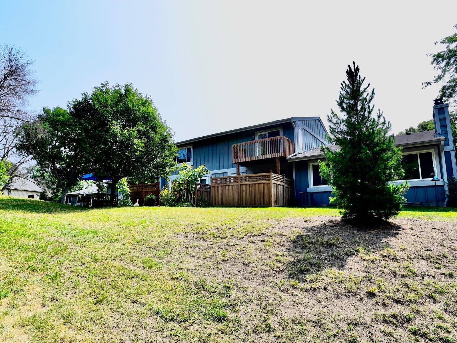 110956 Von Hertzen CIR #56, Chaska, MN 55318