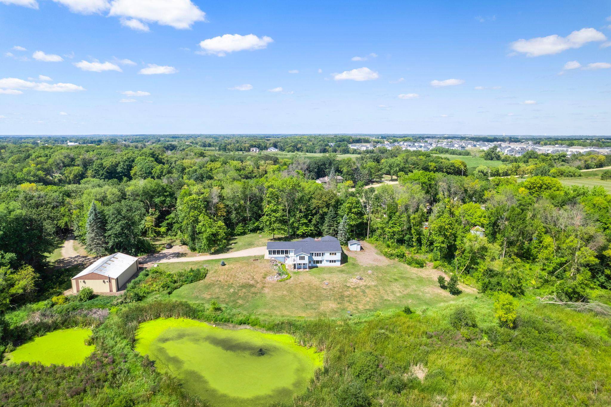 12020 Tilton TRL N, Rogers, MN 55374
