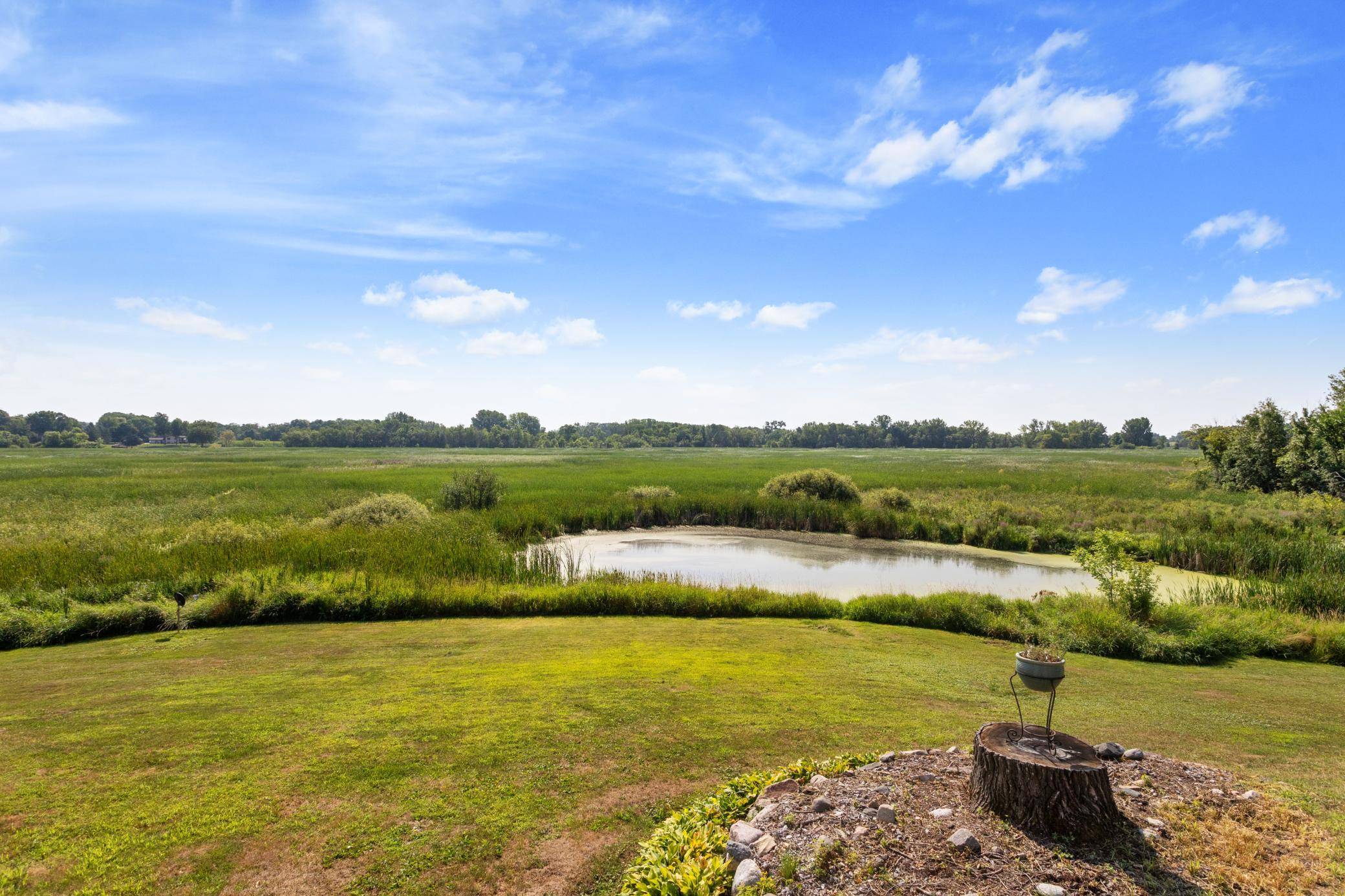 12020 Tilton TRL N, Rogers, MN 55374